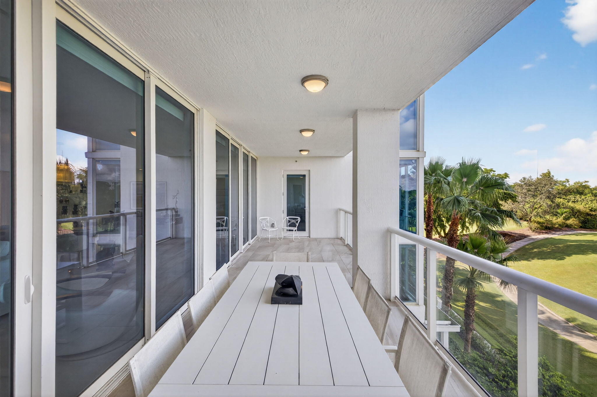 20155 Boca West #C302, Boca Raton FL 33434