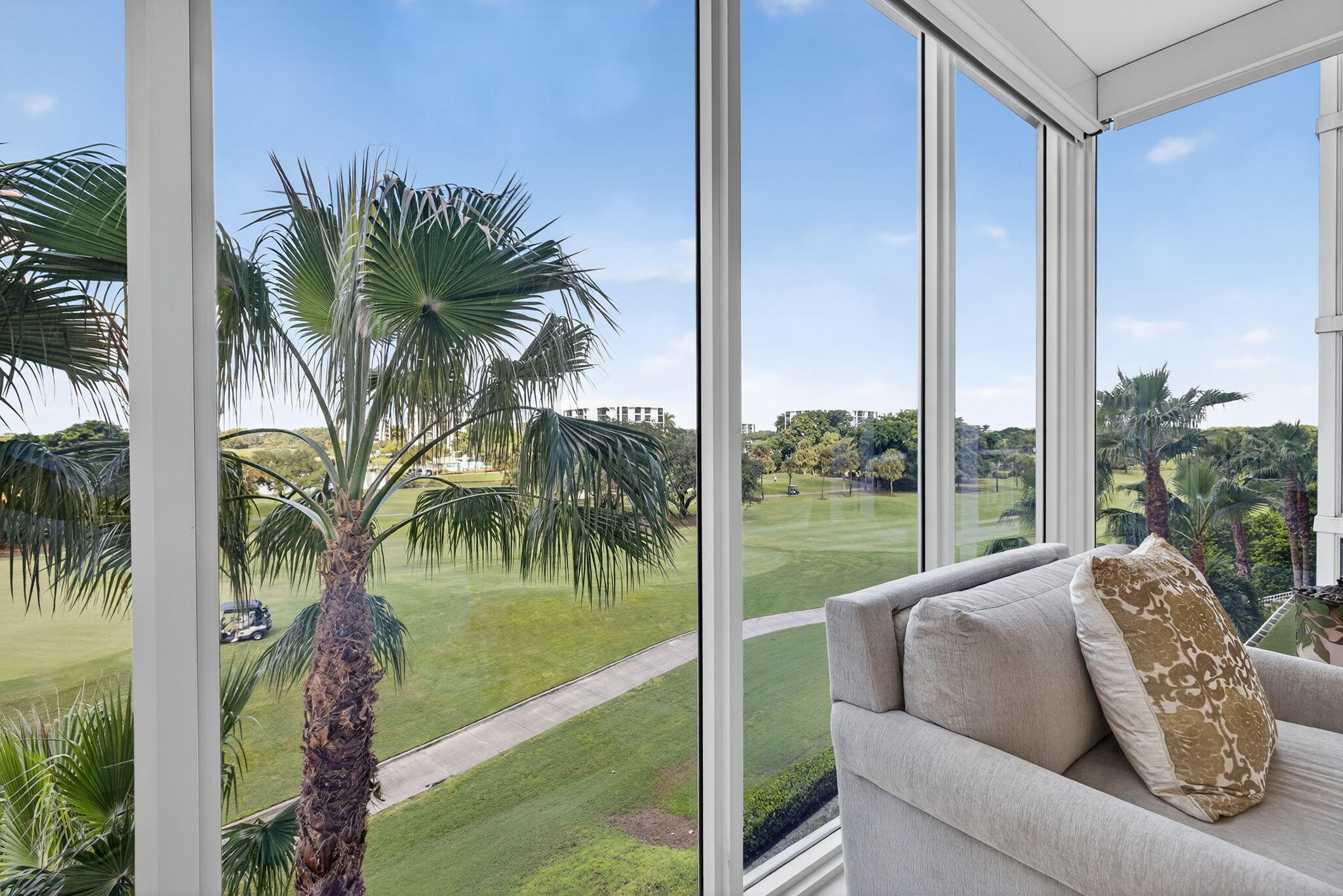 20155 Boca West #C302, Boca Raton FL 33434