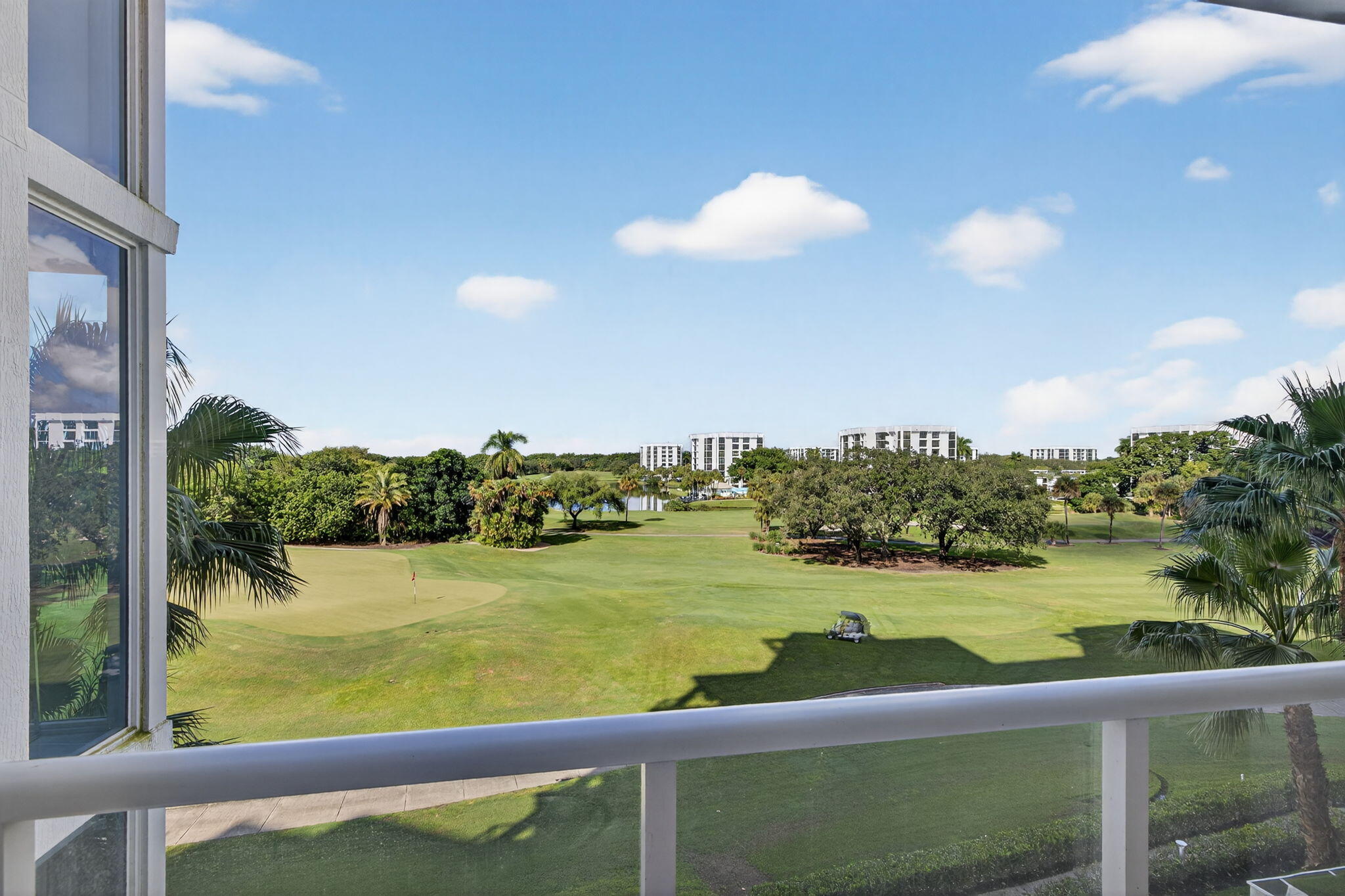 20155 Boca West #C302, Boca Raton FL 33434