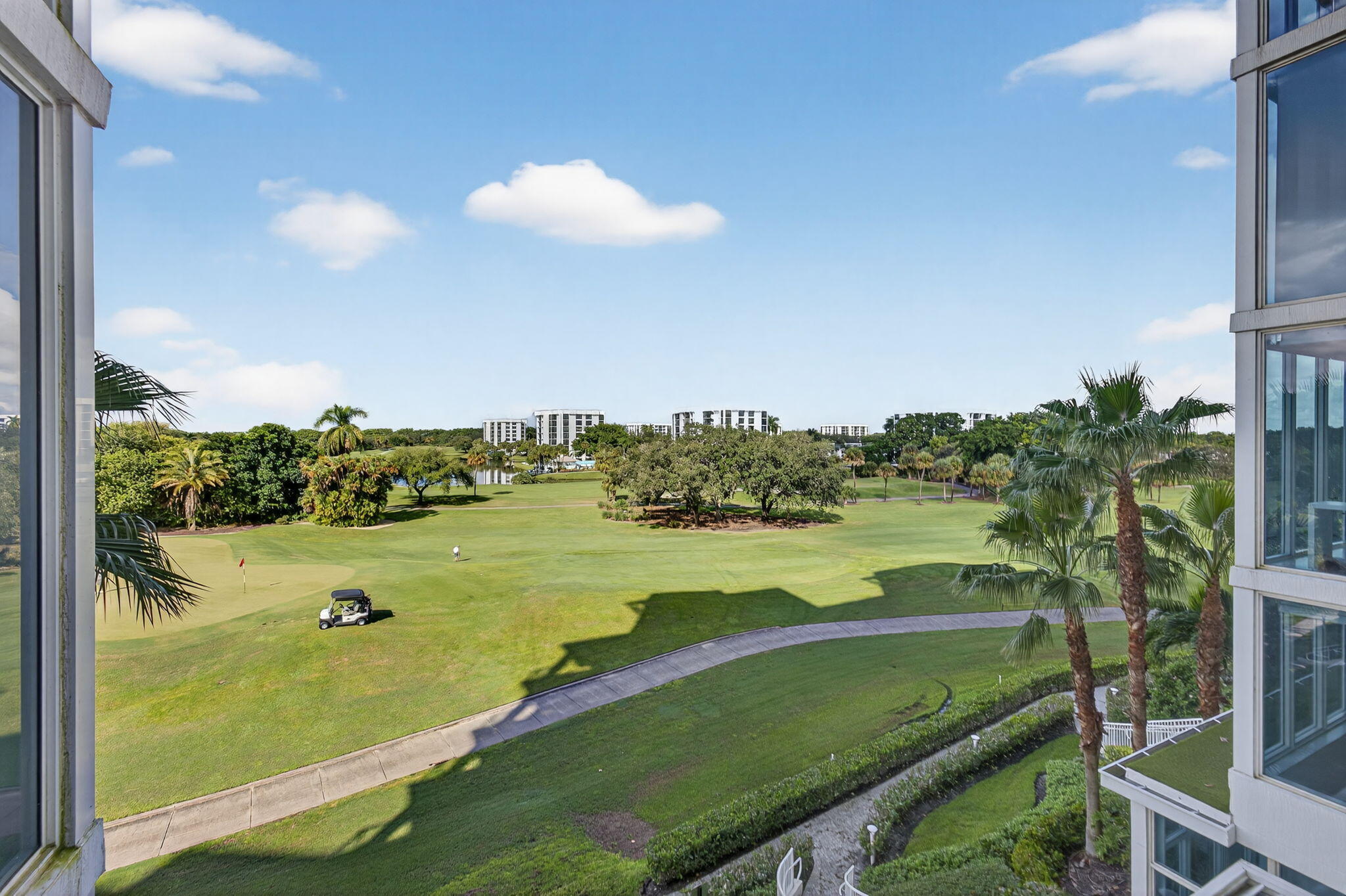 20155 Boca West #C302, Boca Raton FL 33434