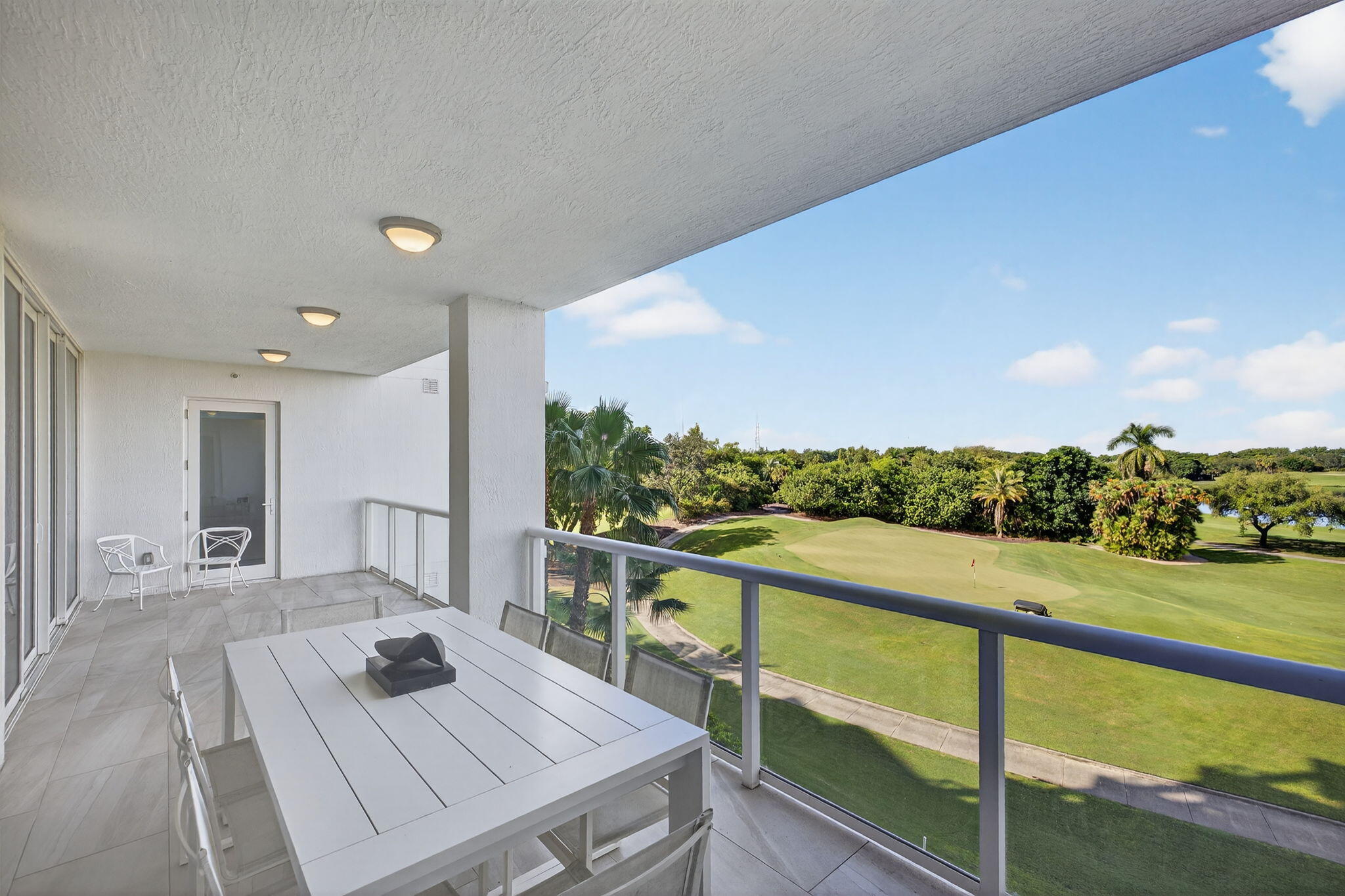 20155 Boca West #C302, Boca Raton FL 33434