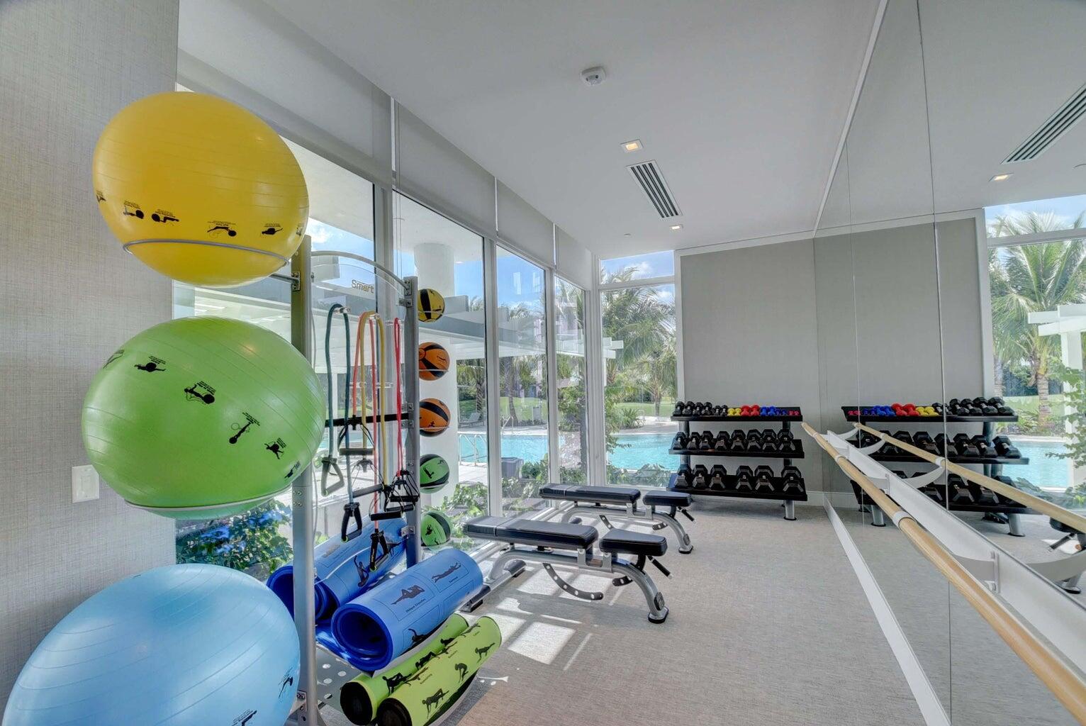 20155 Boca West #C302, Boca Raton FL 33434