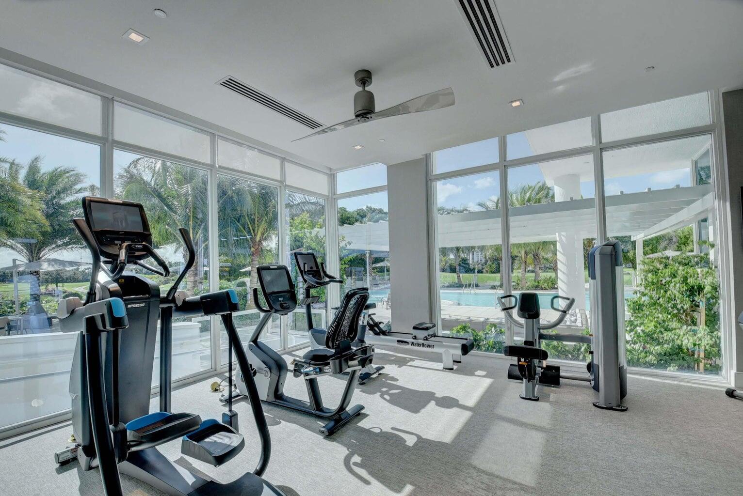 20155 Boca West #C302, Boca Raton FL 33434