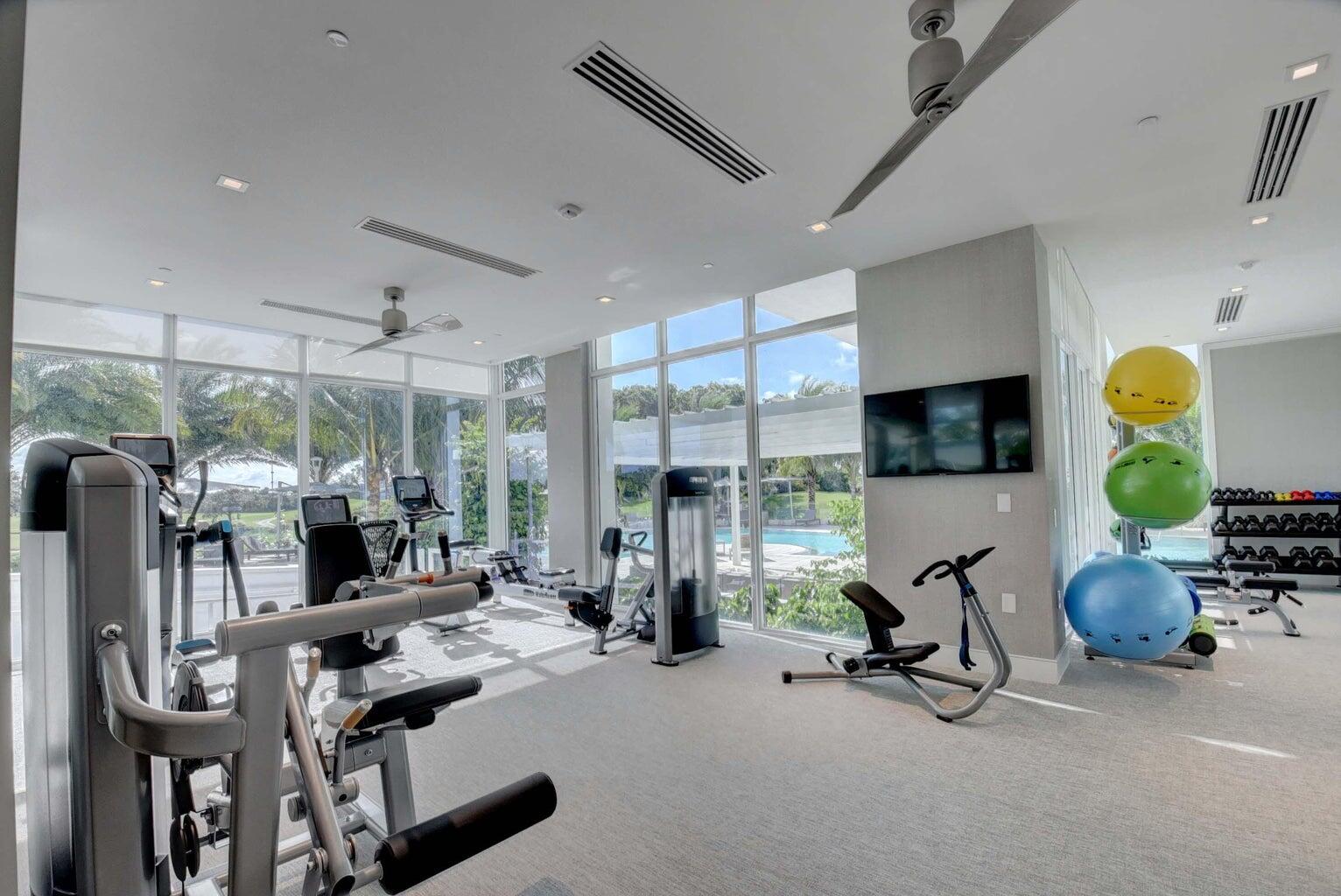 20155 Boca West #C302, Boca Raton FL 33434