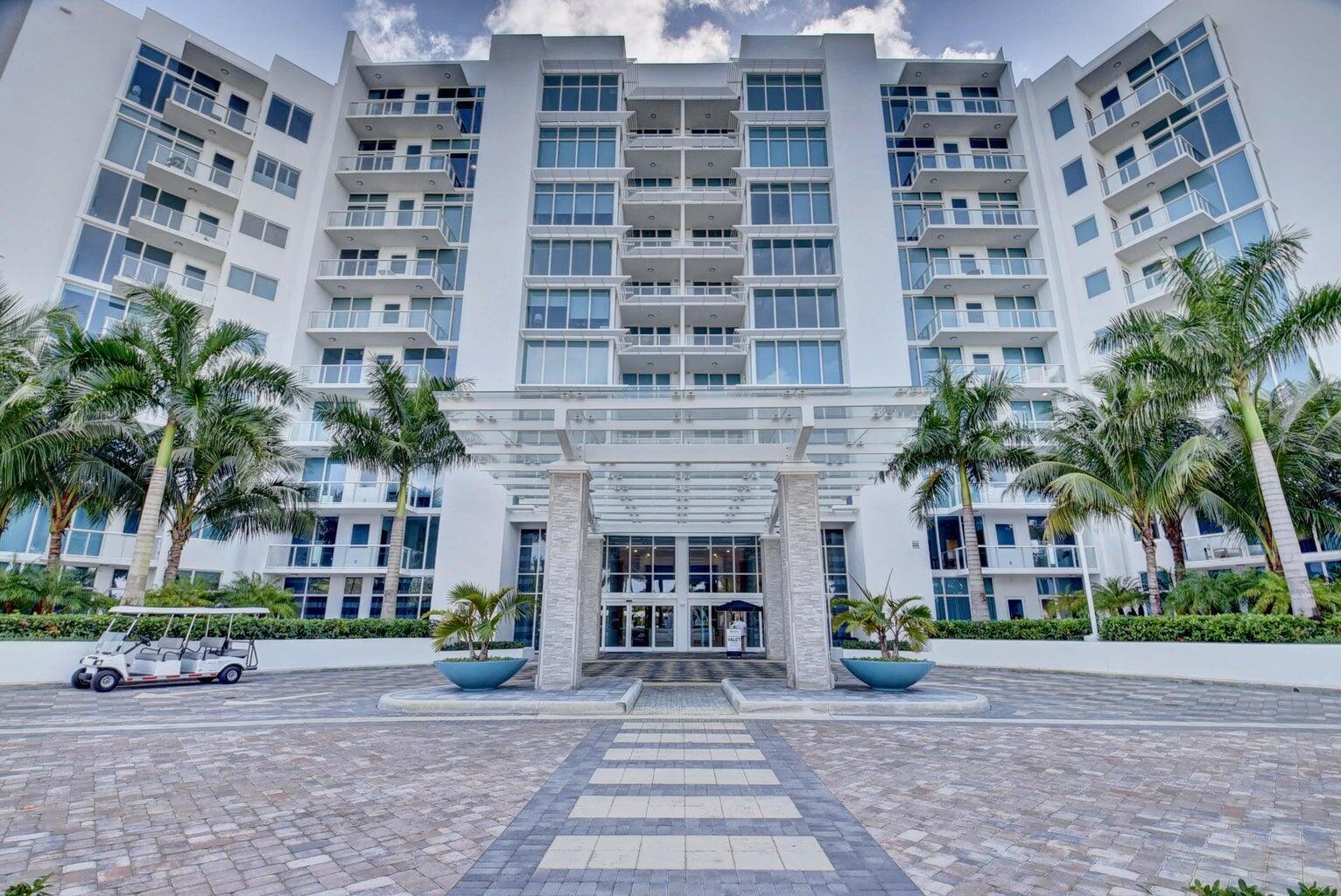 20155 Boca West #C302, Boca Raton FL 33434
