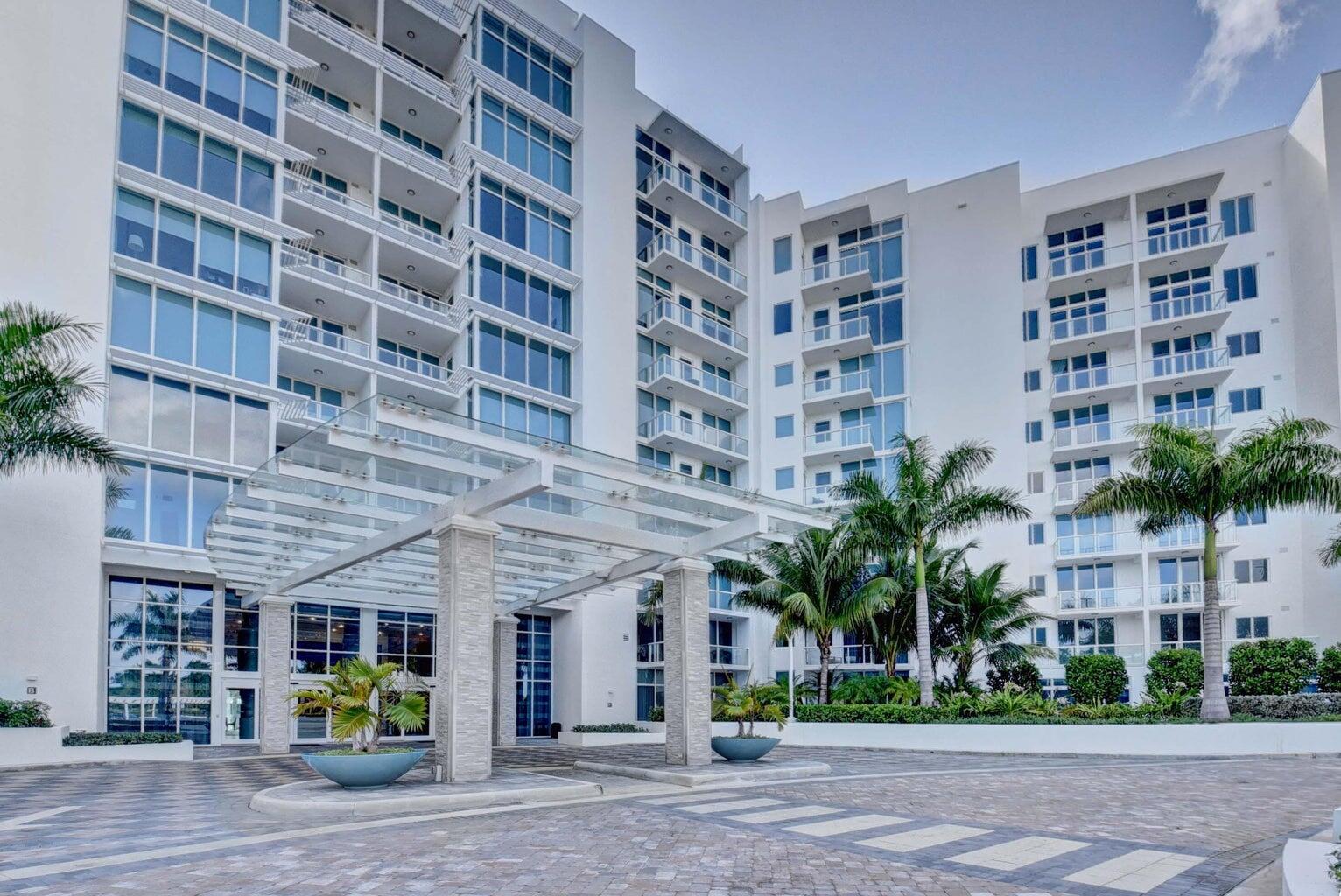 20155 Boca West #C302, Boca Raton FL 33434