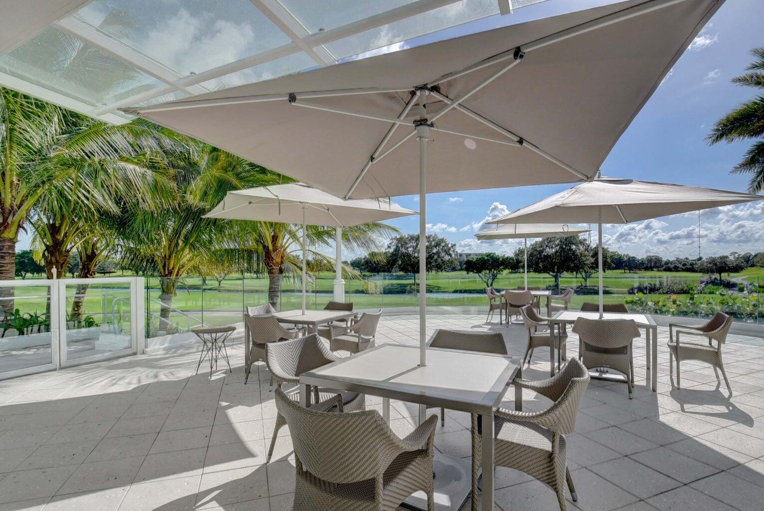 20155 Boca West #C302, Boca Raton FL 33434