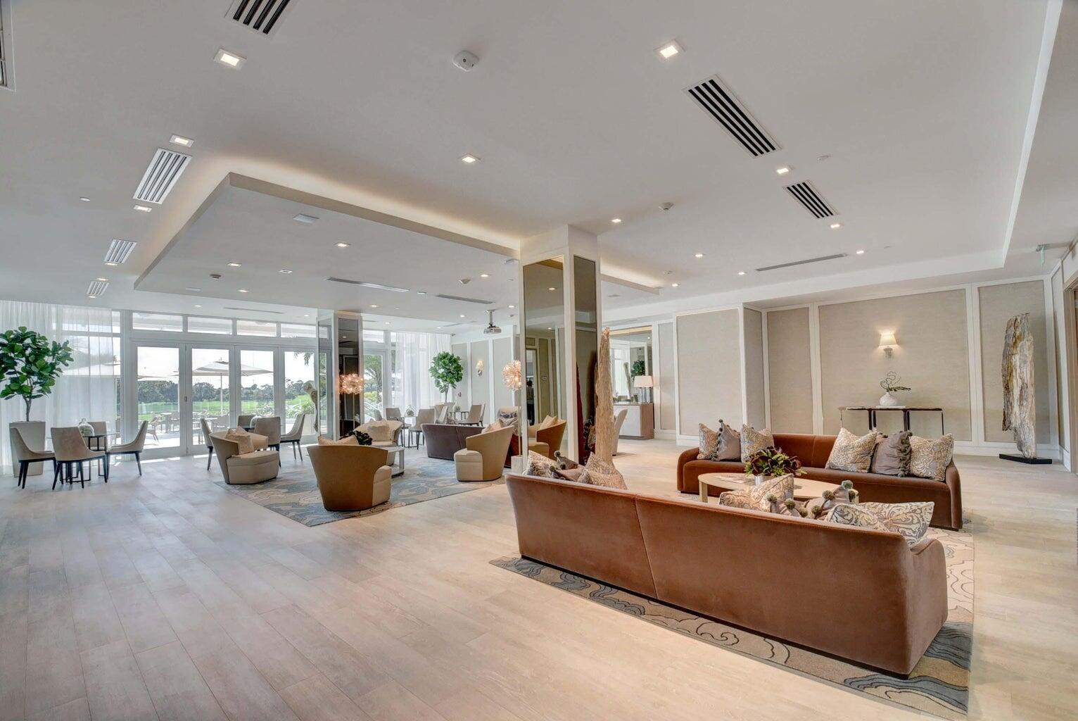 20155 Boca West #C302, Boca Raton FL 33434