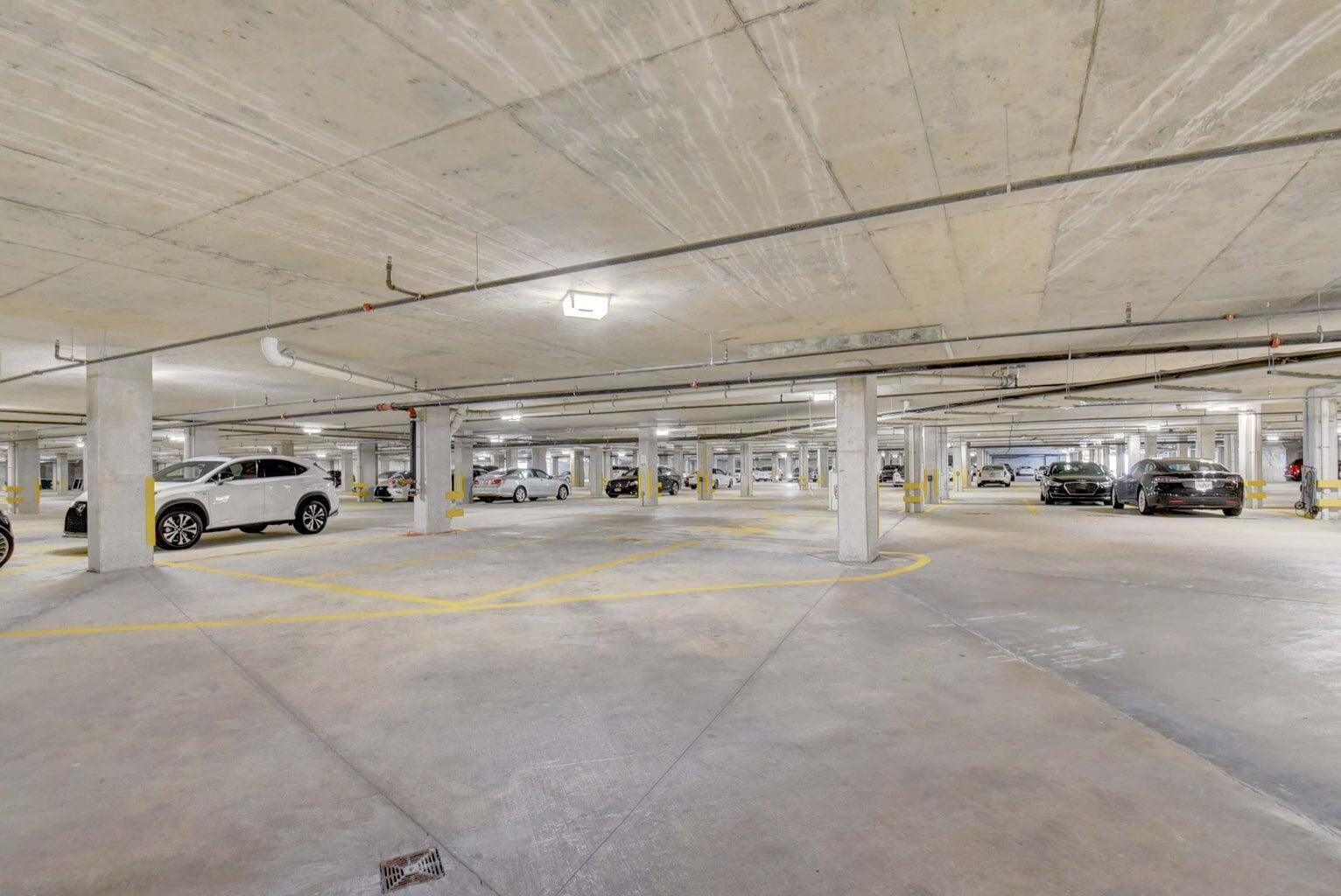 20155 Boca West #C302, Boca Raton FL 33434