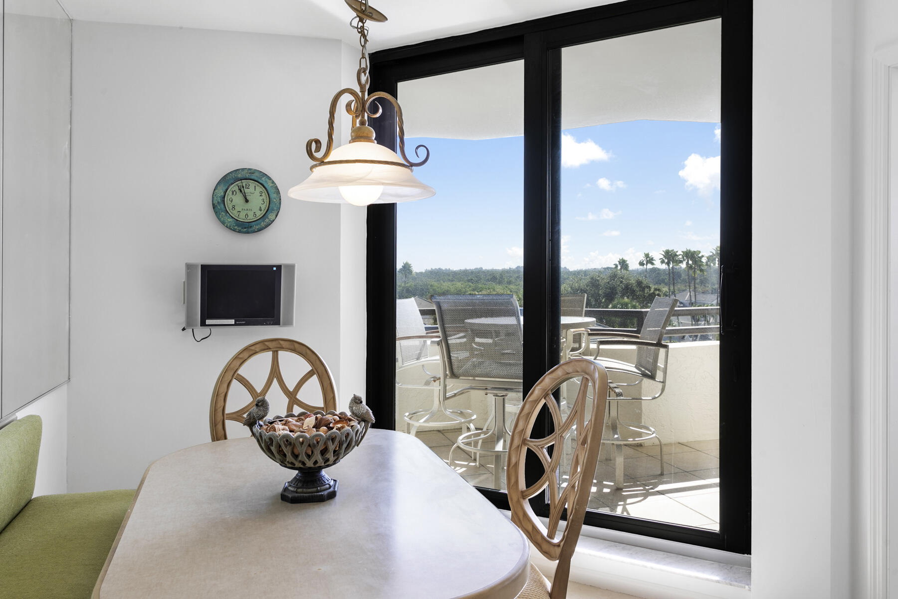 3322 Casseekey Island #504, Jupiter FL 33477