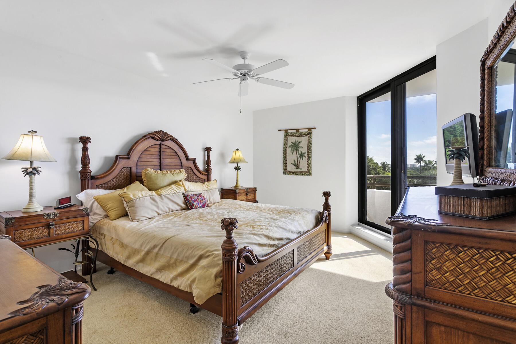 3322 Casseekey Island #504, Jupiter FL 33477