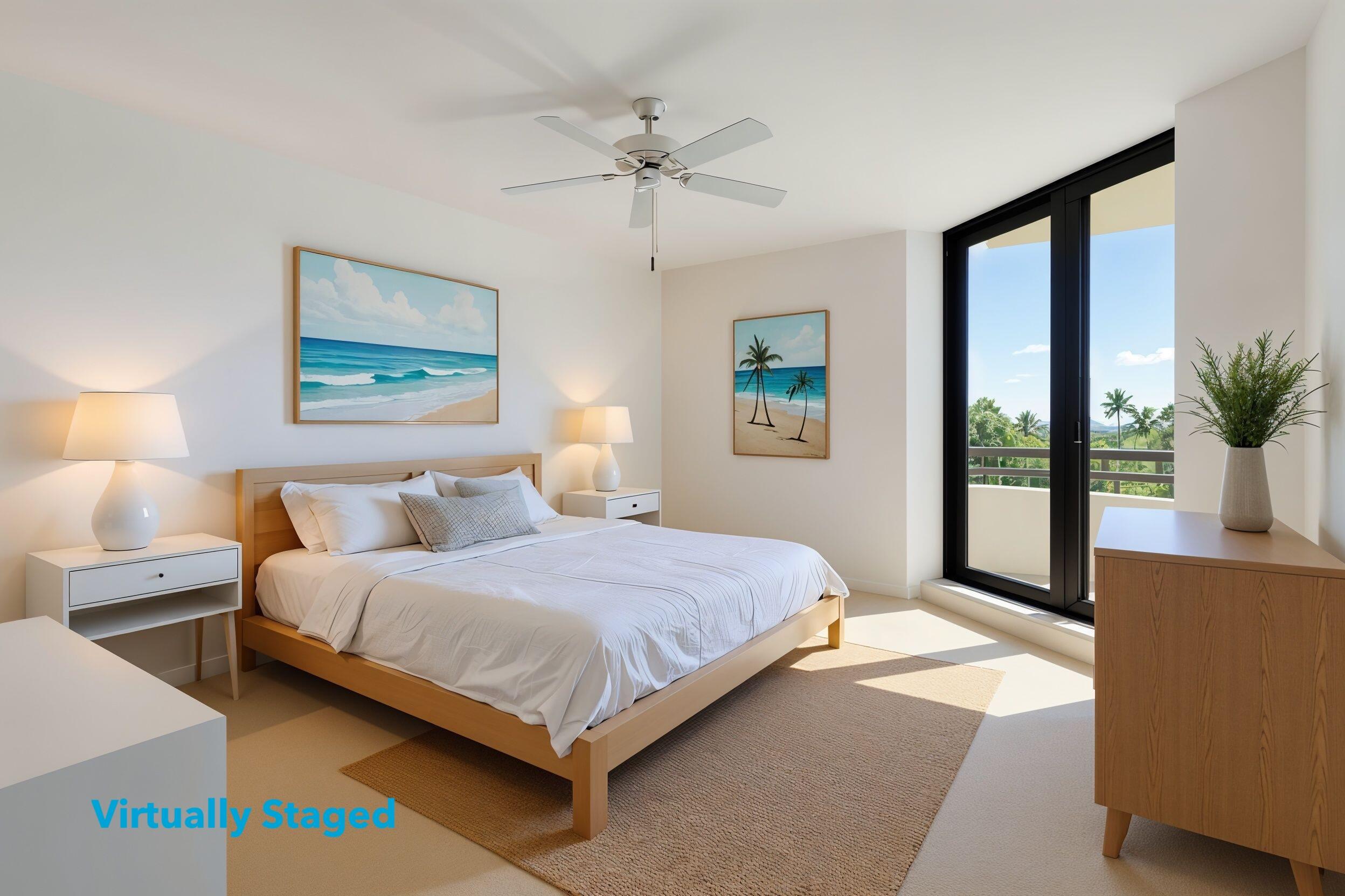 3322 Casseekey Island #504, Jupiter FL 33477