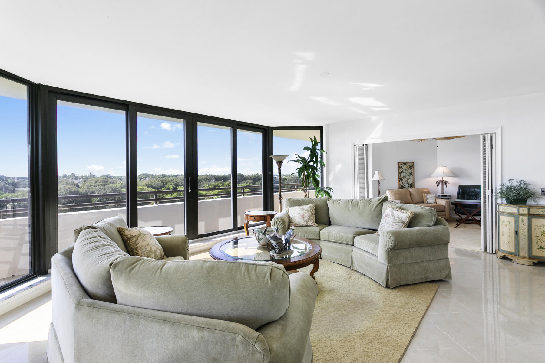 3322 Casseekey Island #504, Jupiter FL 33477