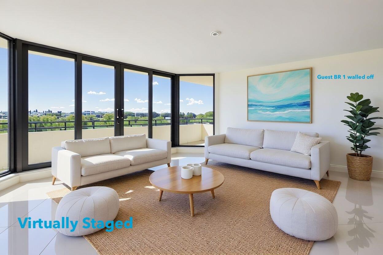 3322 Casseekey Island #504, Jupiter FL 33477