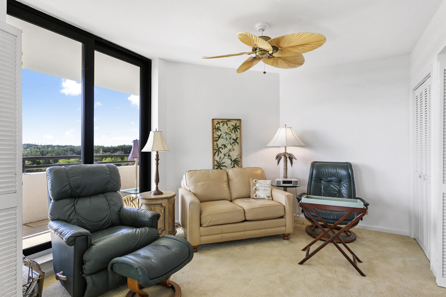 3322 Casseekey Island #504, Jupiter FL 33477