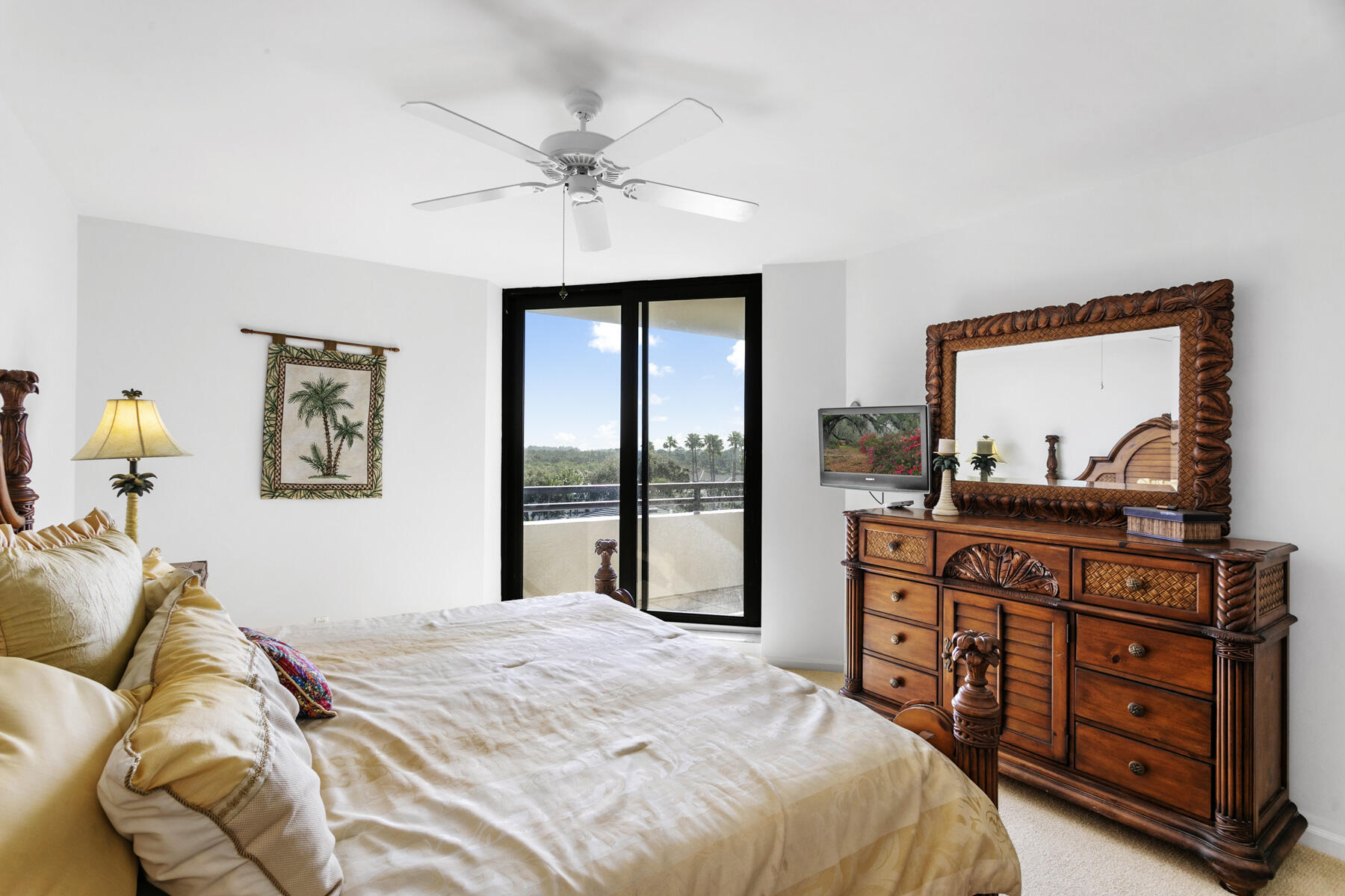 3322 Casseekey Island #504, Jupiter FL 33477