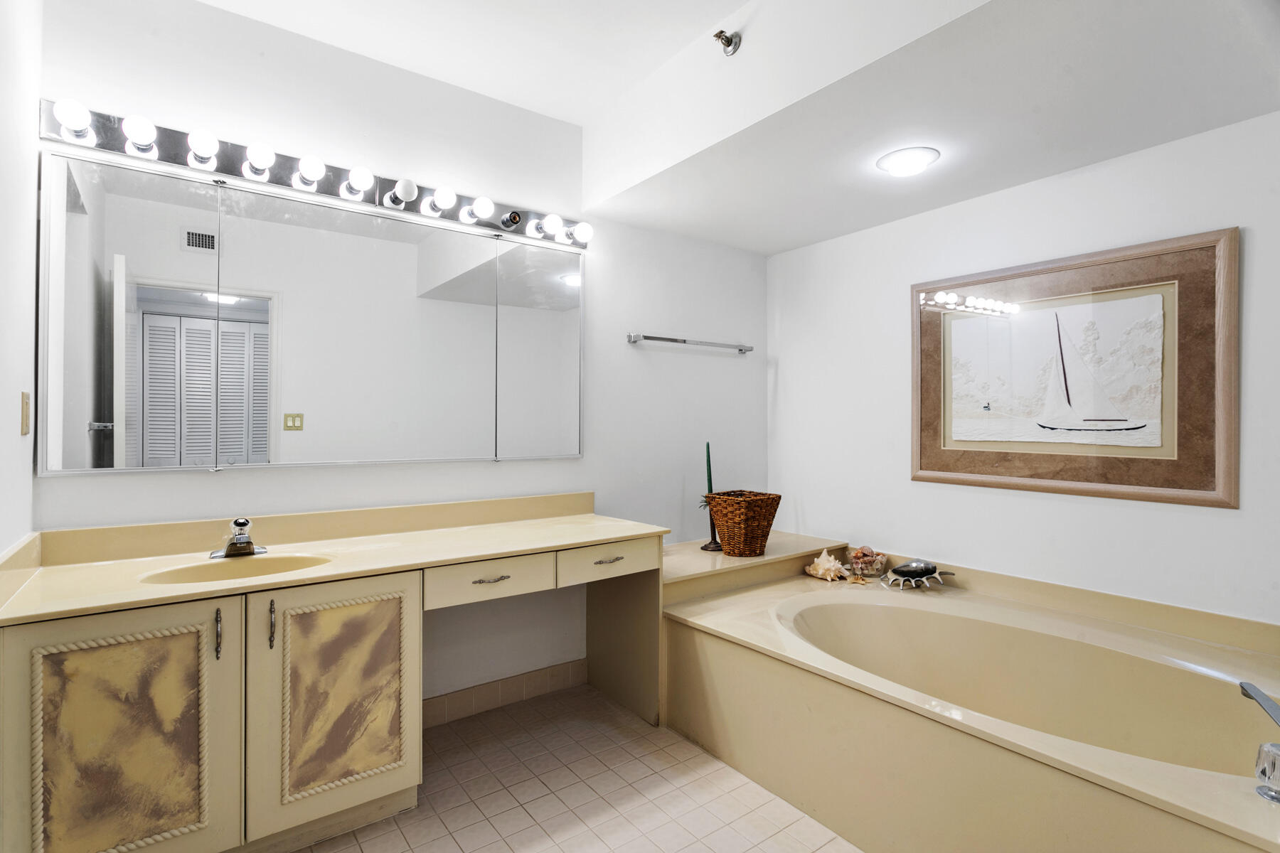 3322 Casseekey Island #504, Jupiter FL 33477