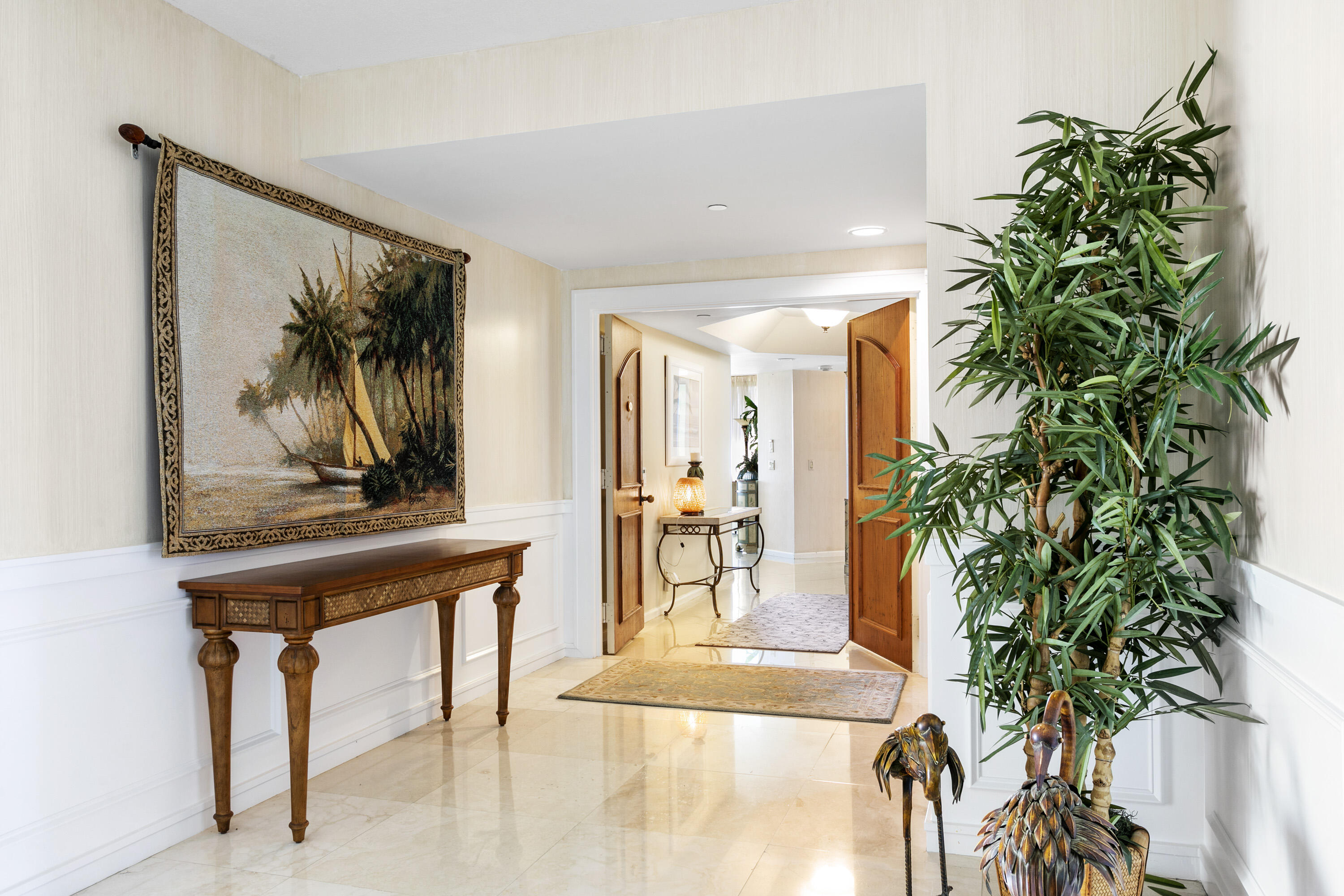 3322 Casseekey Island #504, Jupiter FL 33477
