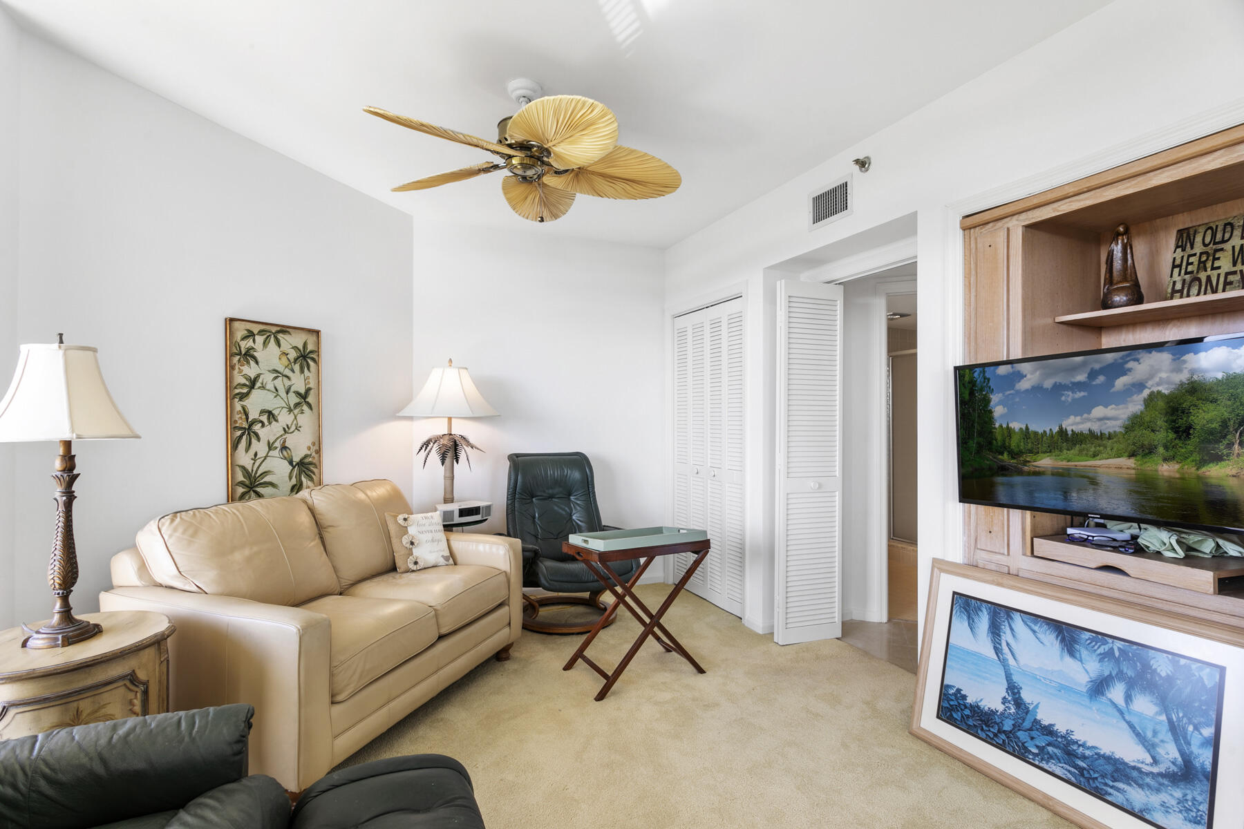 3322 Casseekey Island #504, Jupiter FL 33477