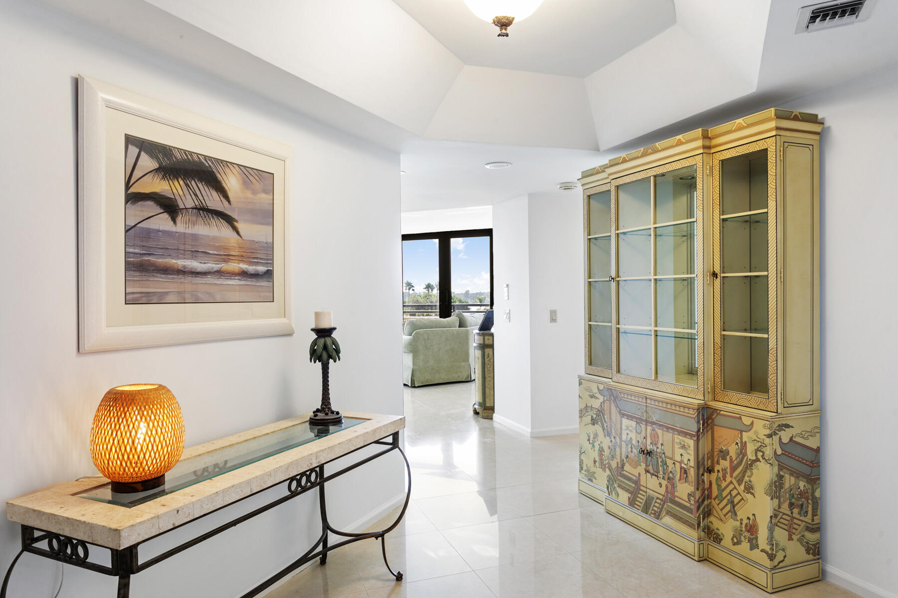 3322 Casseekey Island #504, Jupiter FL 33477