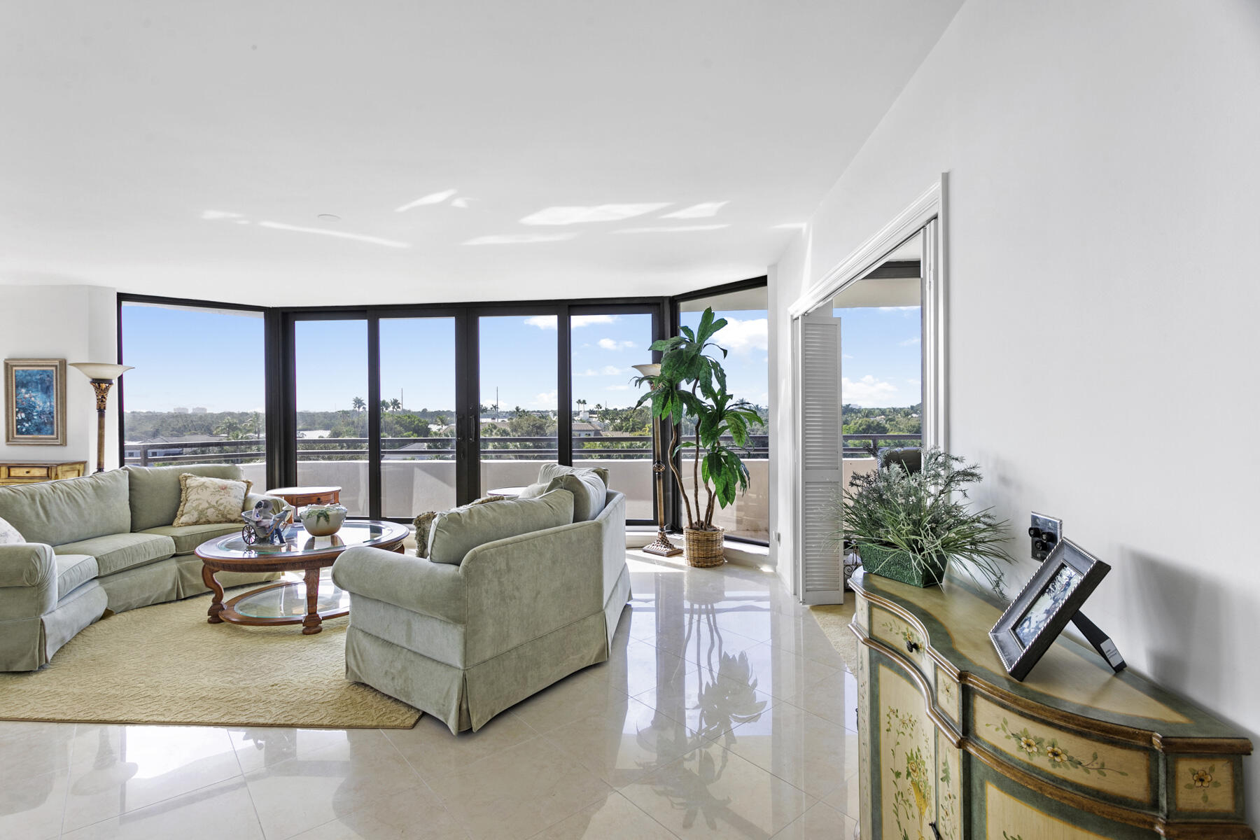 3322 Casseekey Island #504, Jupiter FL 33477