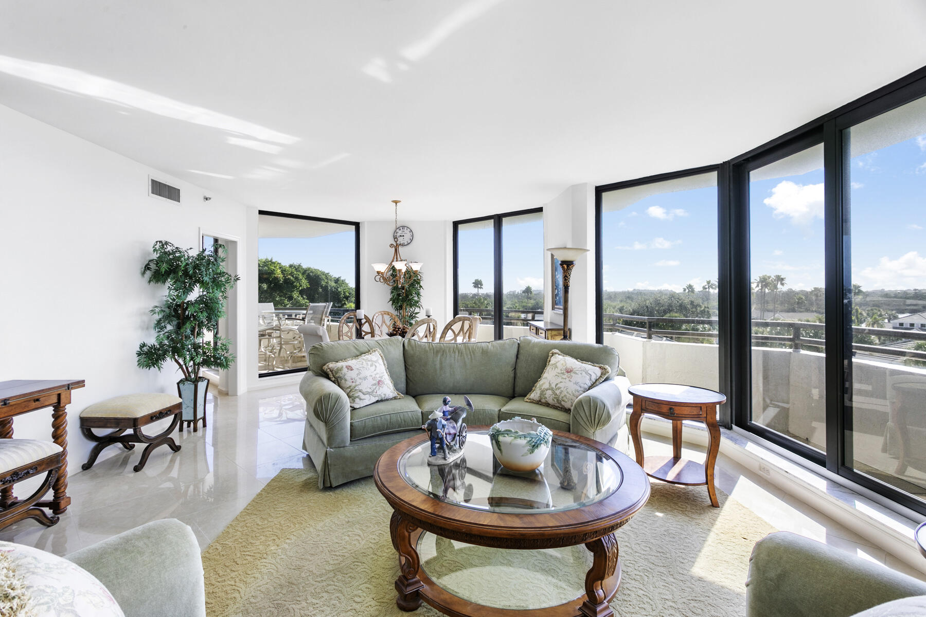 3322 Casseekey Island #504, Jupiter FL 33477