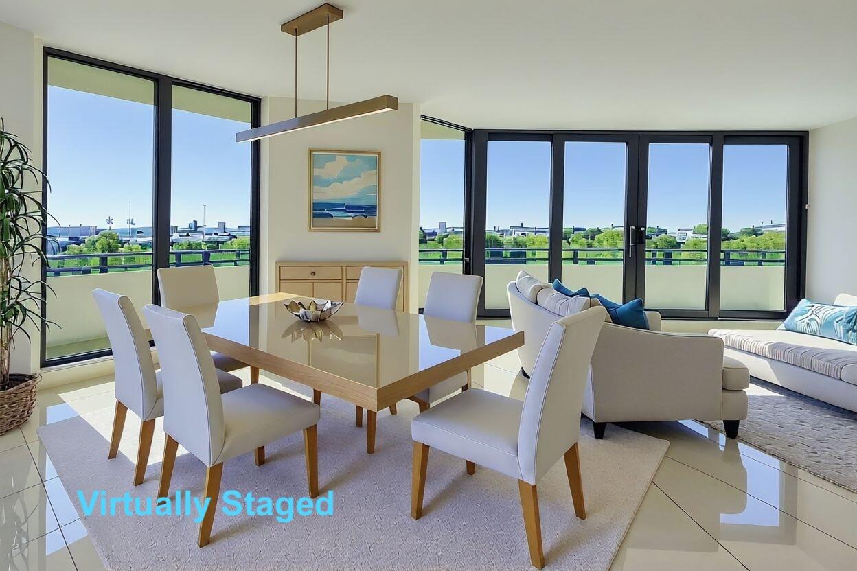 3322 Casseekey Island #504, Jupiter FL 33477