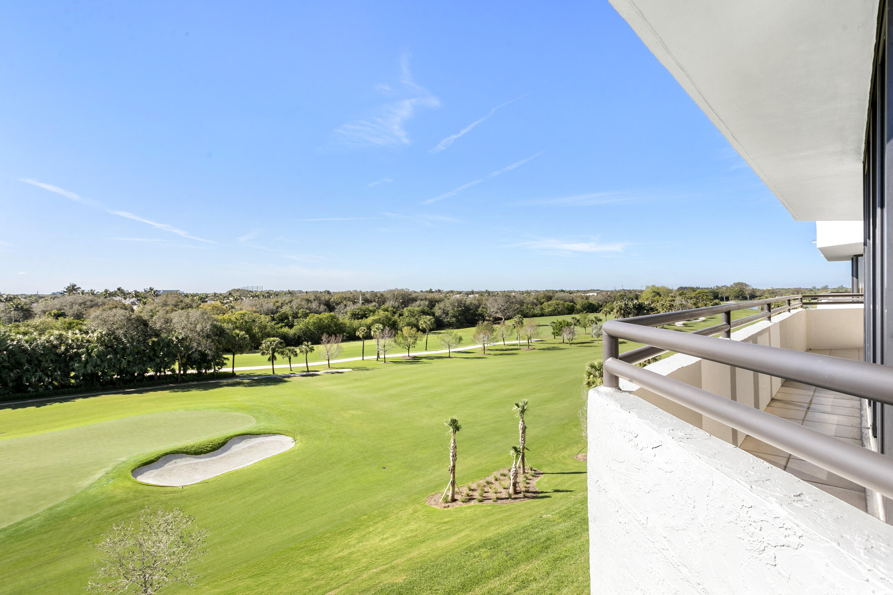 3322 Casseekey Island #504, Jupiter FL 33477