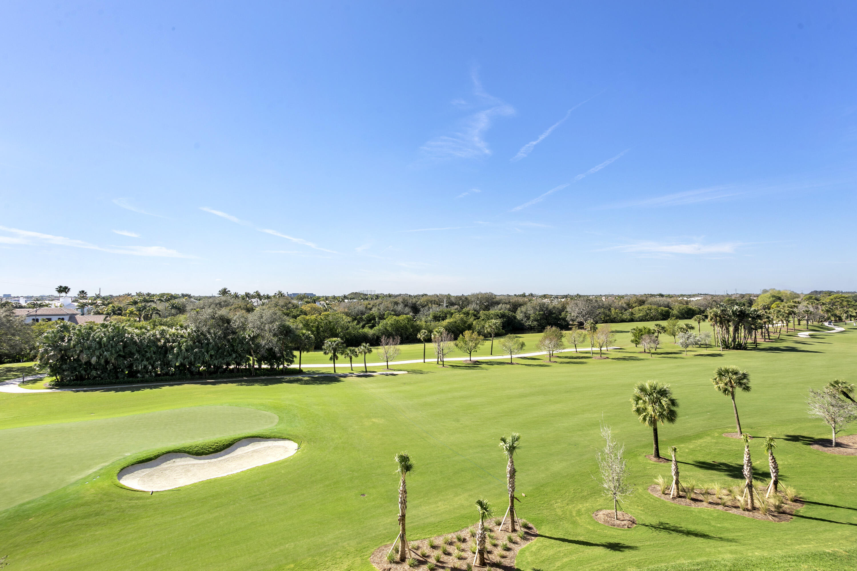 3322 Casseekey Island #504, Jupiter FL 33477