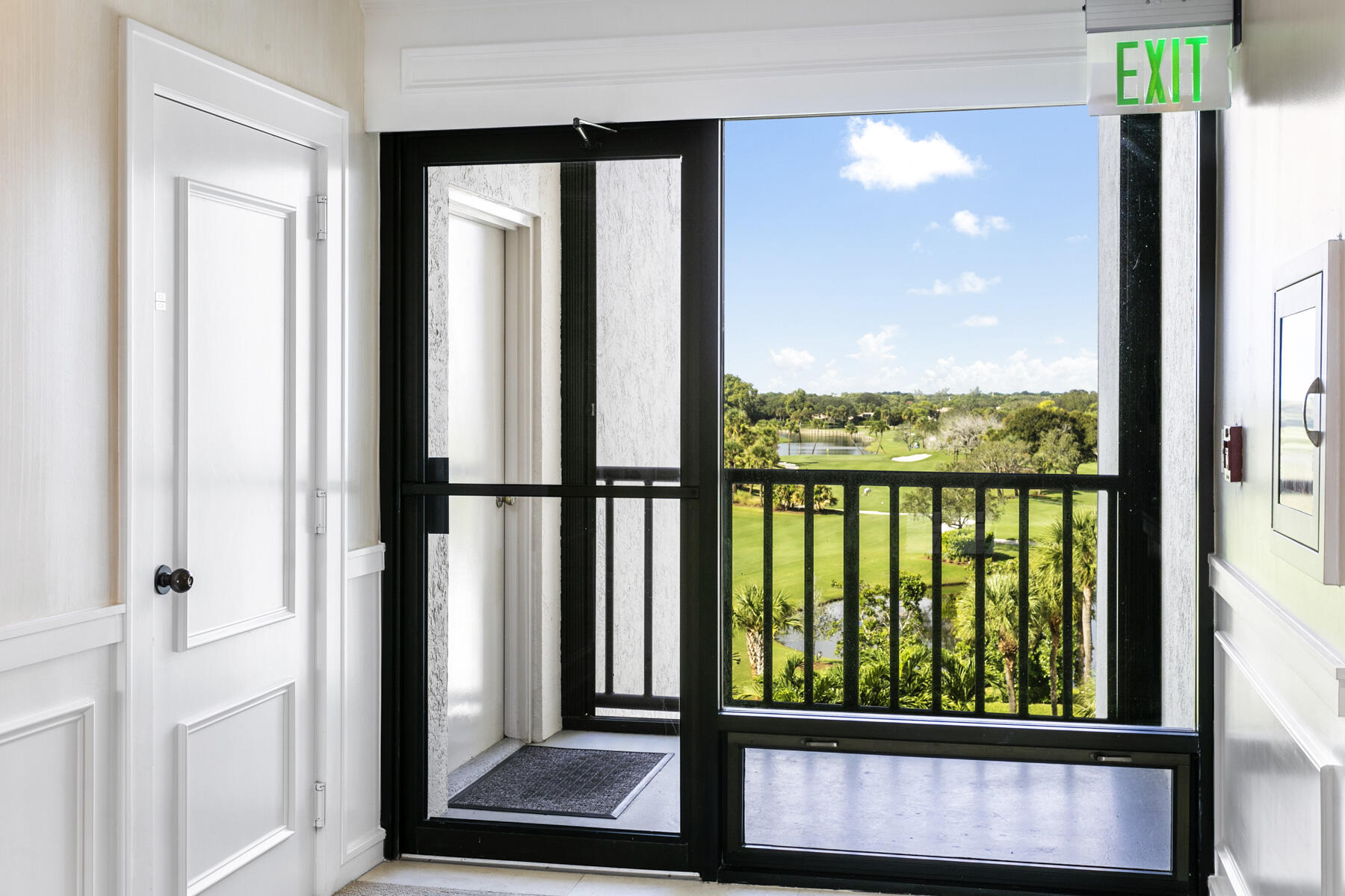 3322 Casseekey Island #504, Jupiter FL 33477