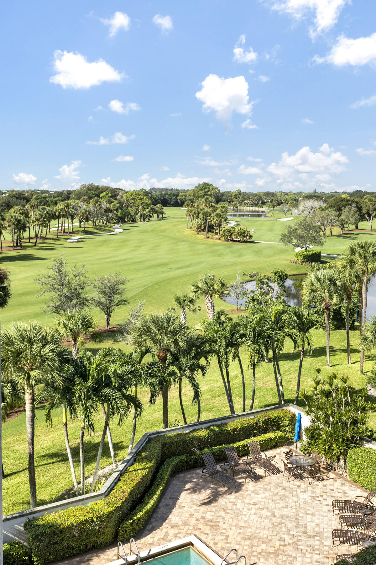 3322 Casseekey Island #504, Jupiter FL 33477
