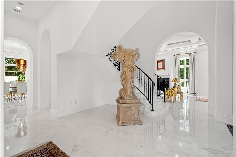 1033 Seasage, Delray Beach FL 33483