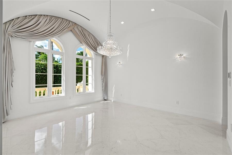 1033 Seasage, Delray Beach FL 33483