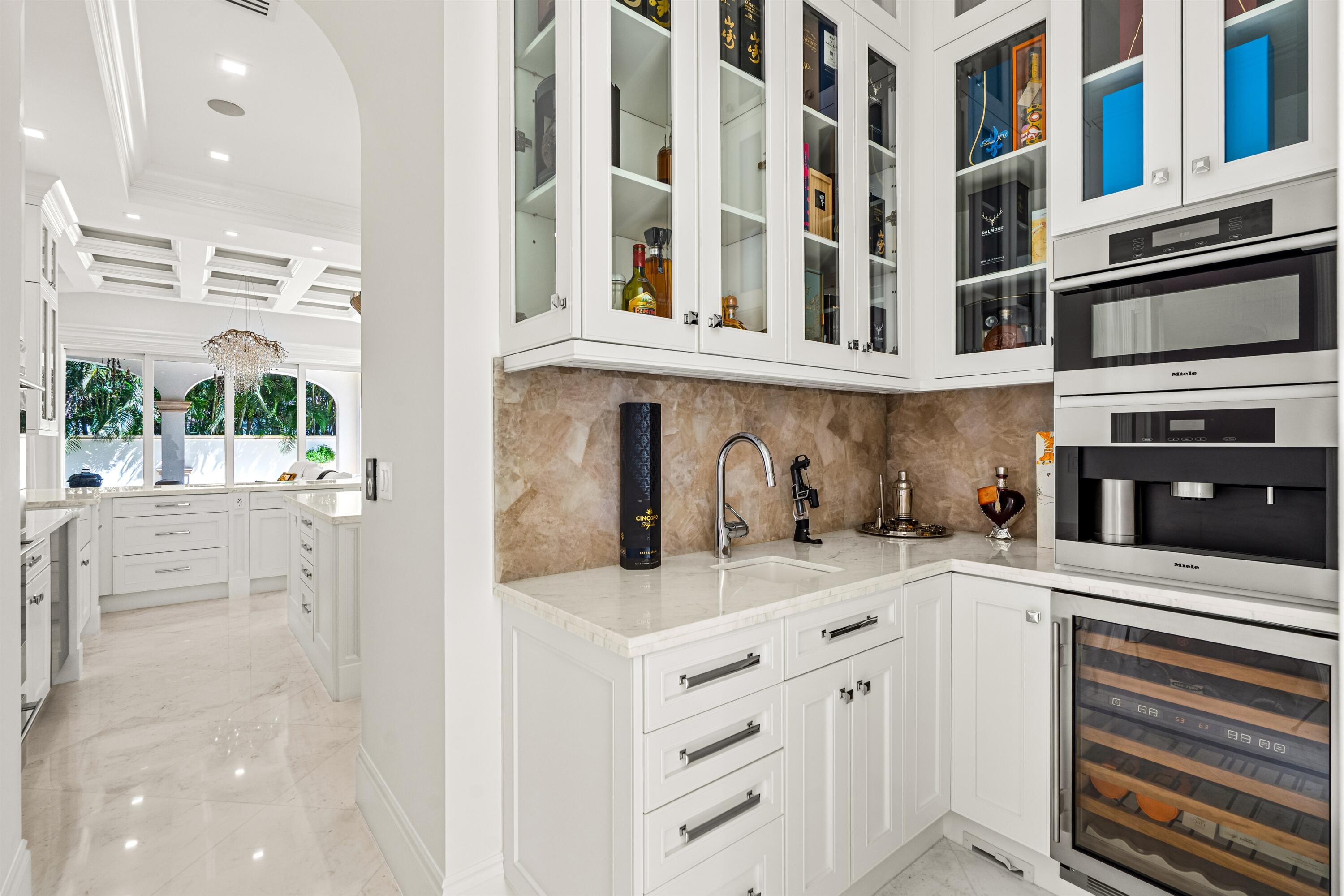 1033 Seasage, Delray Beach FL 33483