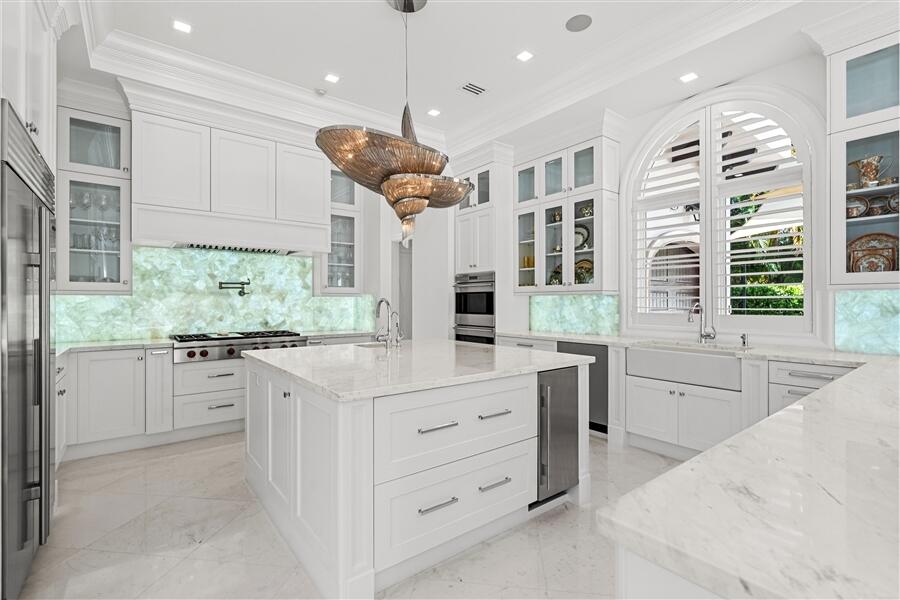 1033 Seasage, Delray Beach FL 33483