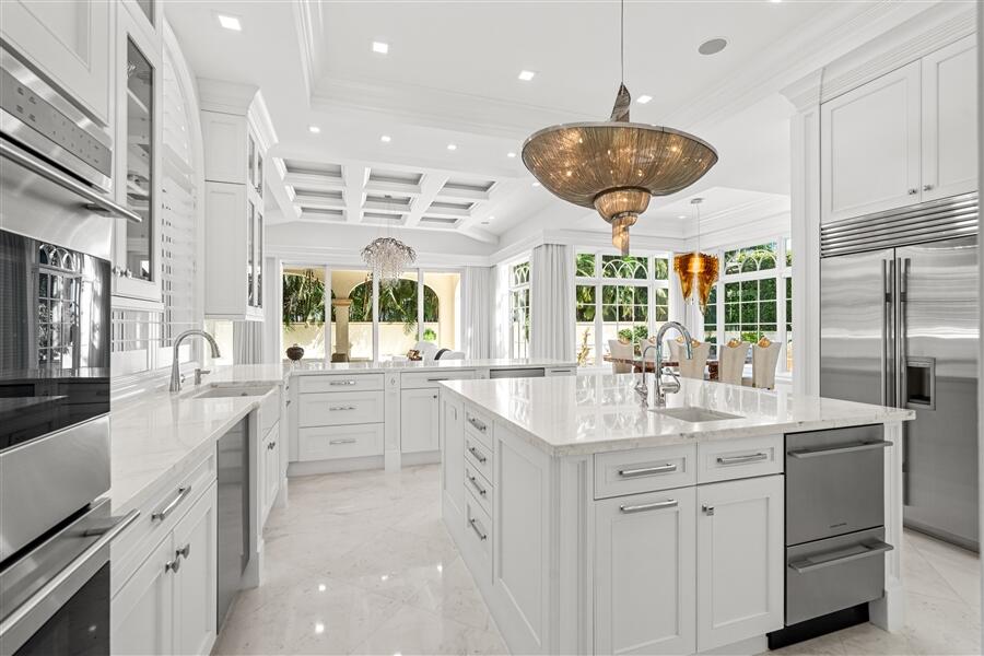 1033 Seasage, Delray Beach FL 33483
