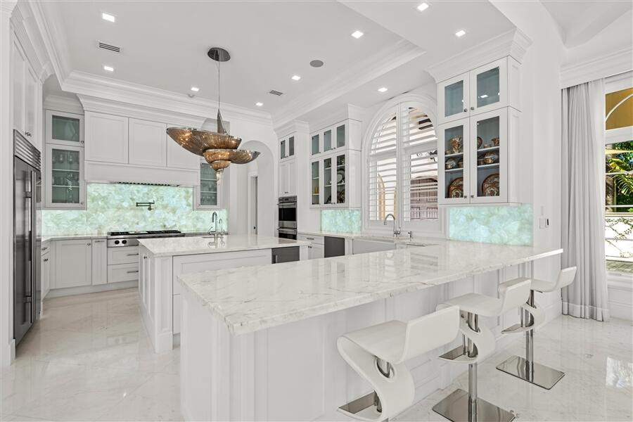 1033 Seasage, Delray Beach FL 33483
