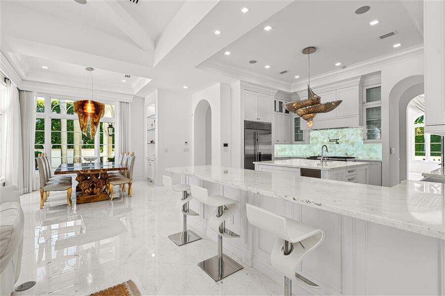 1033 Seasage, Delray Beach FL 33483