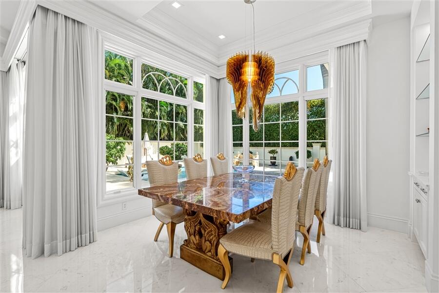 1033 Seasage, Delray Beach FL 33483
