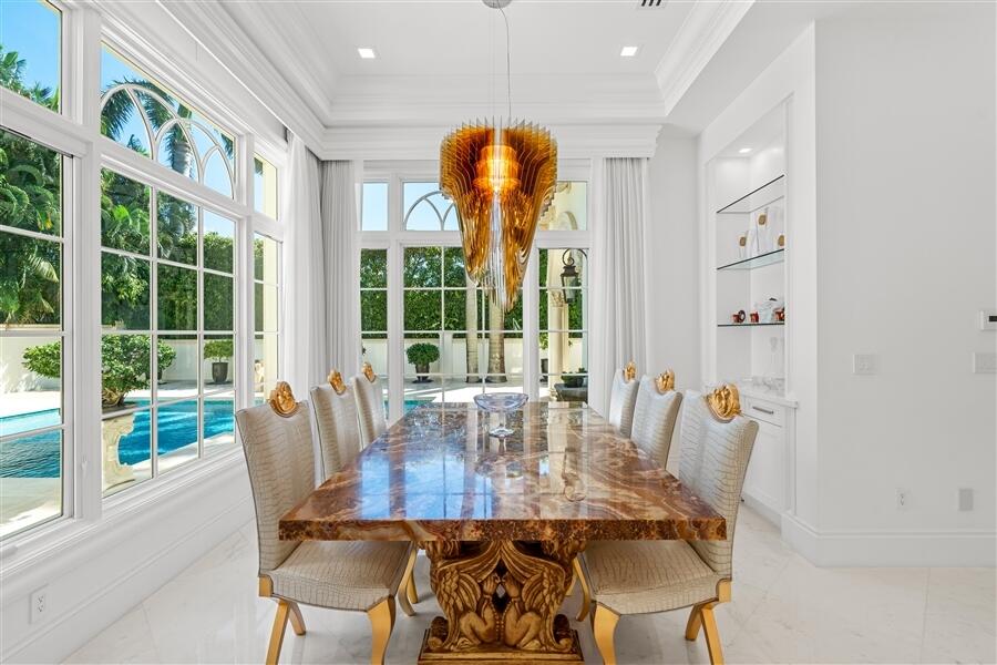 1033 Seasage, Delray Beach FL 33483
