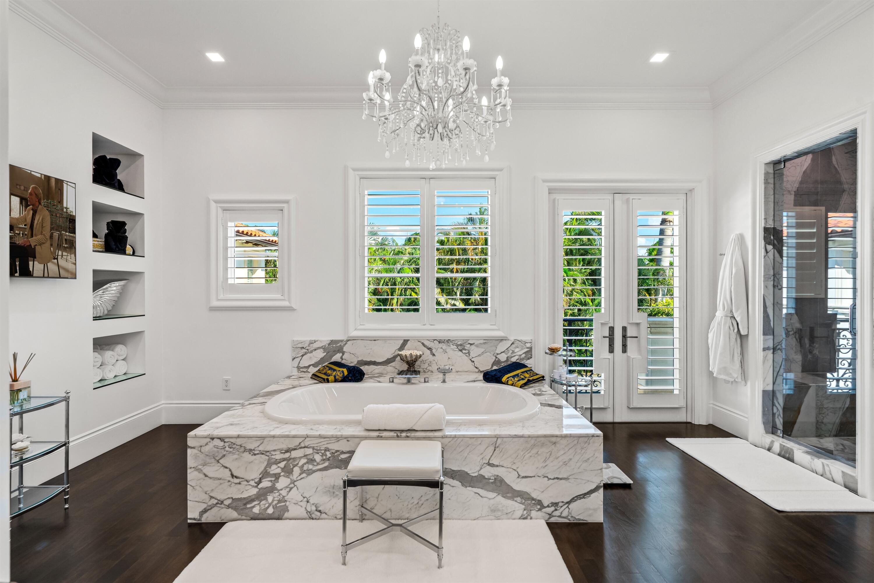 1033 Seasage, Delray Beach FL 33483