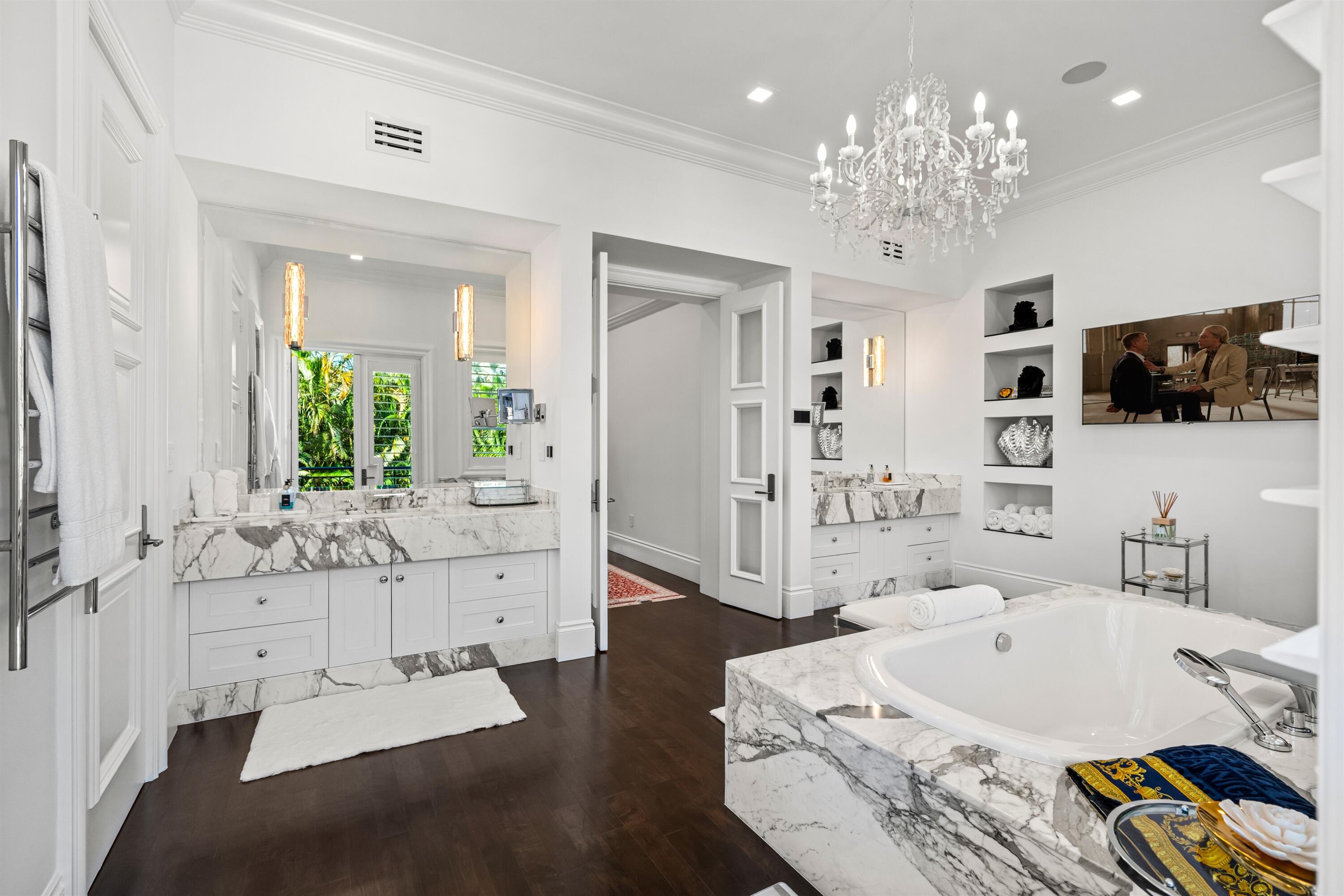 1033 Seasage, Delray Beach FL 33483