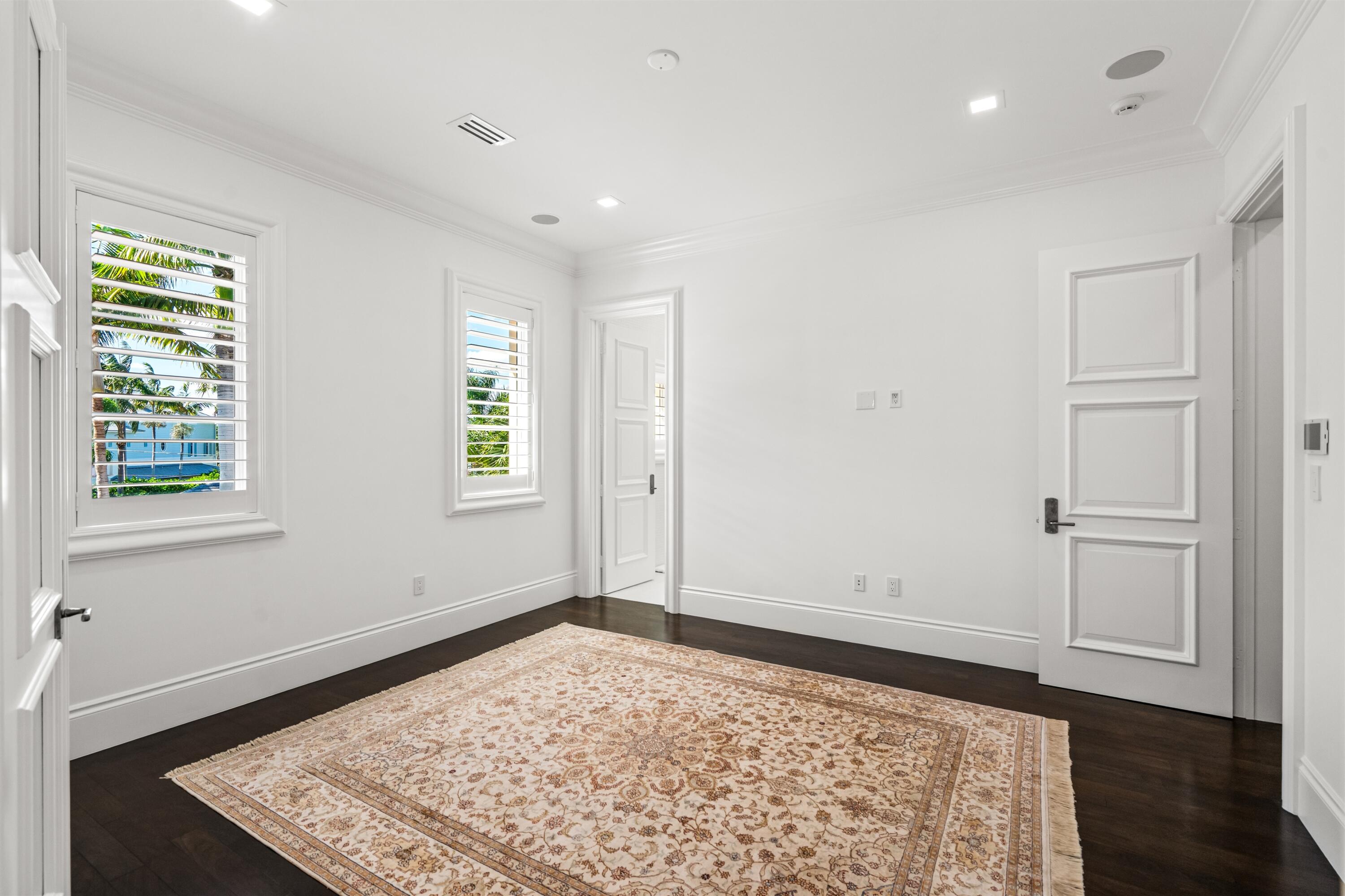 1033 Seasage, Delray Beach FL 33483