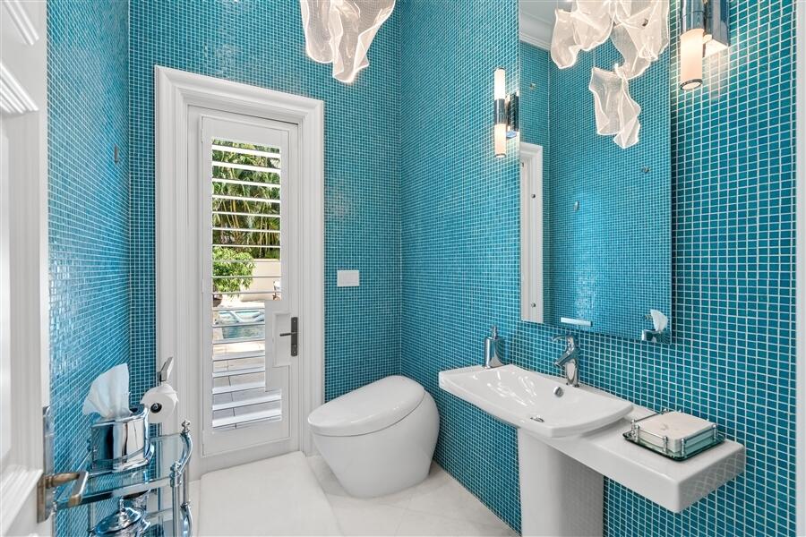 1033 Seasage, Delray Beach FL 33483