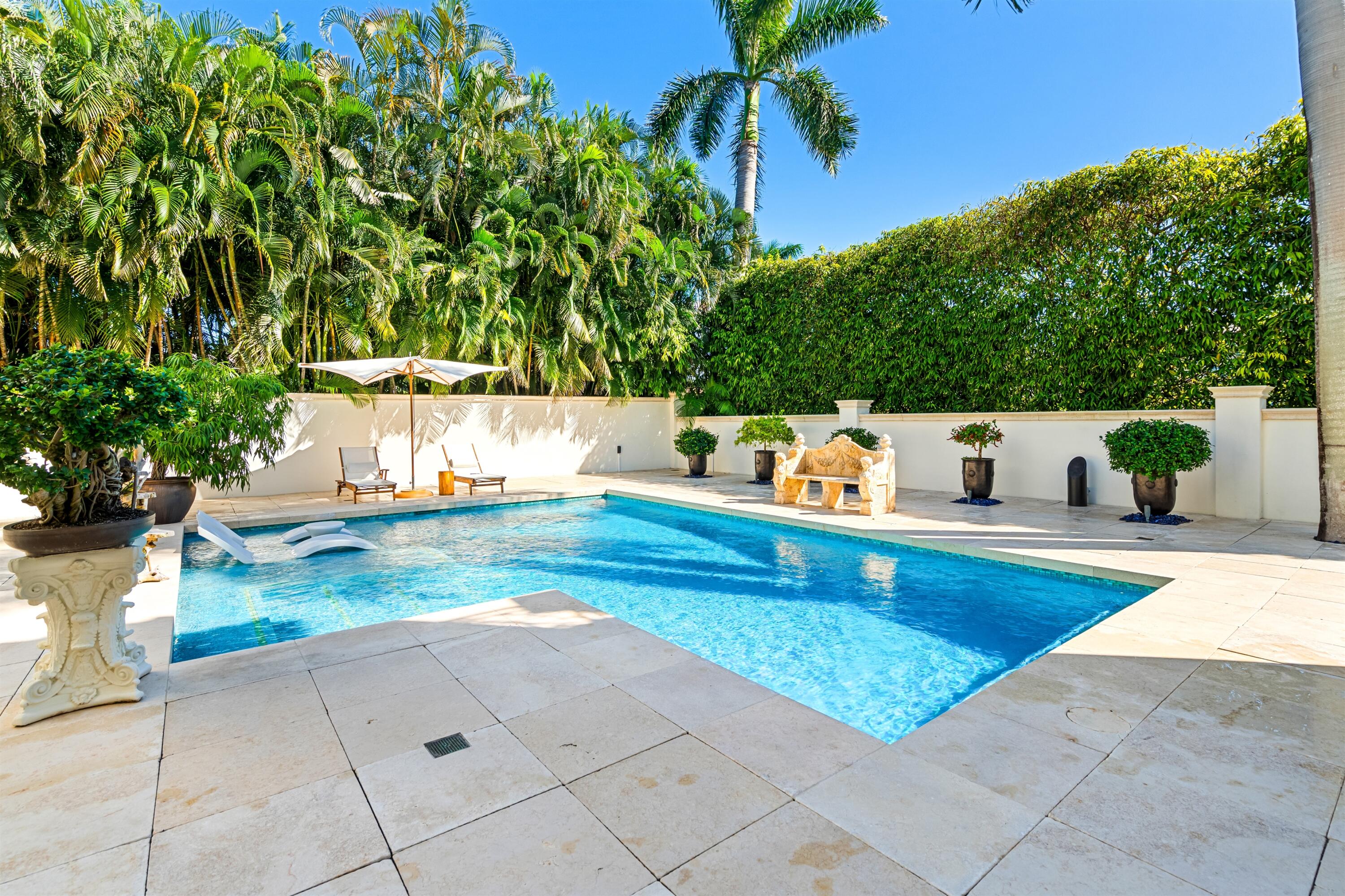 1033 Seasage, Delray Beach FL 33483