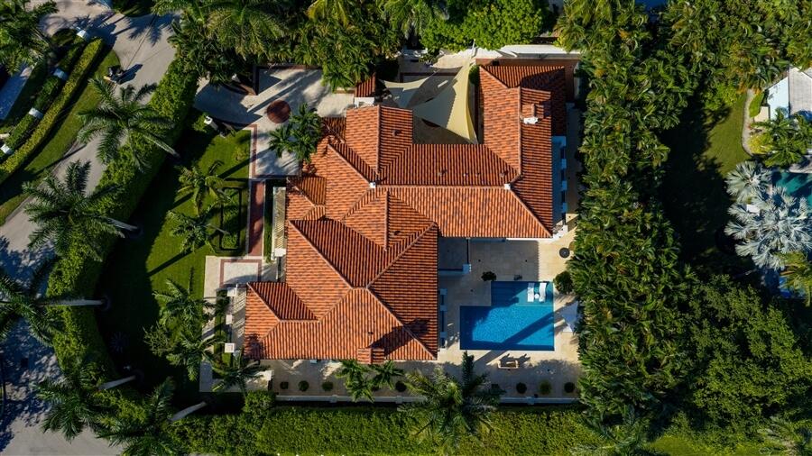 1033 Seasage, Delray Beach FL 33483