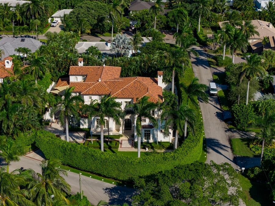1033 Seasage, Delray Beach FL 33483
