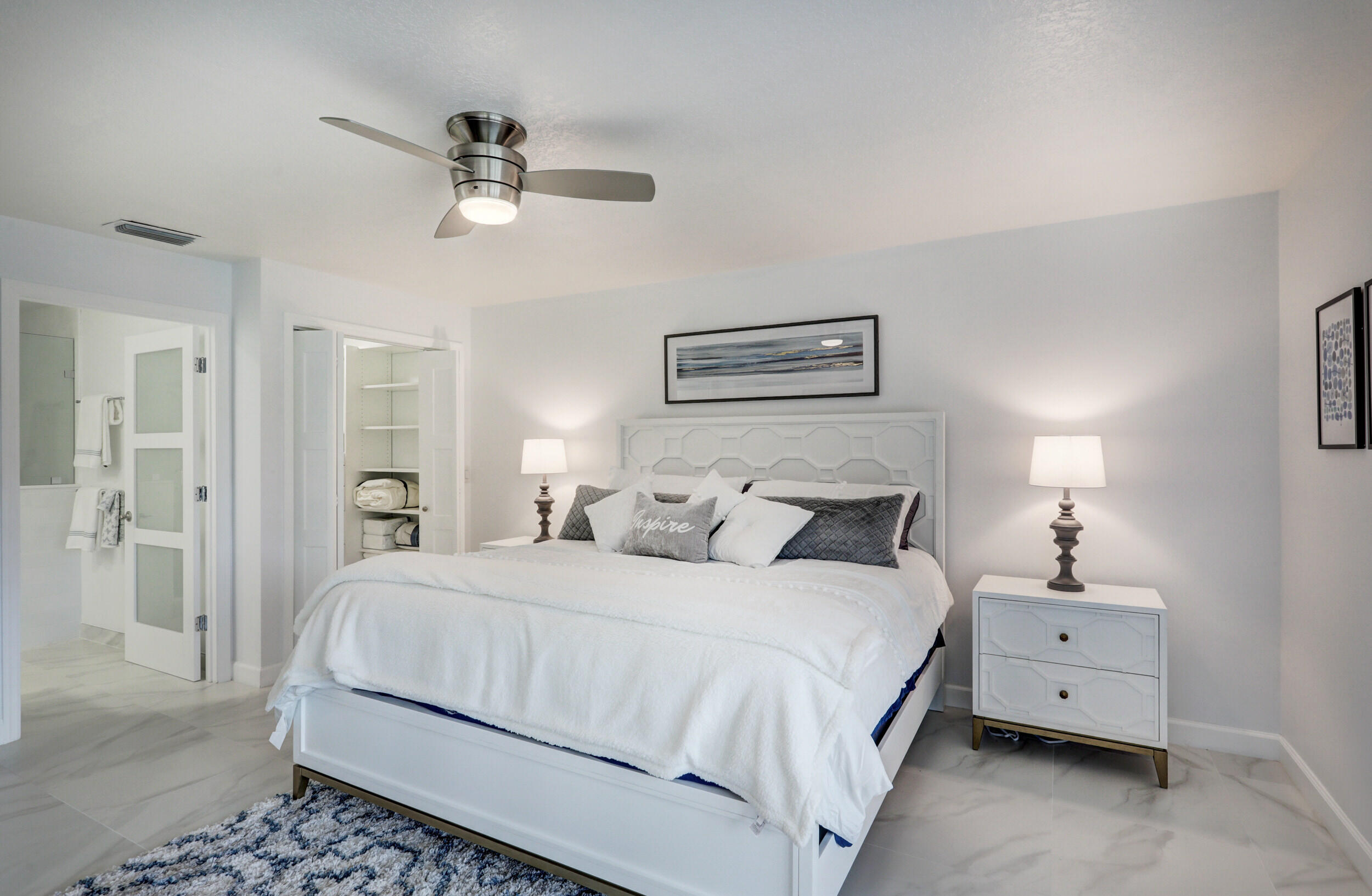 6 Lexington #D, Palm Beach Gardens FL 33418