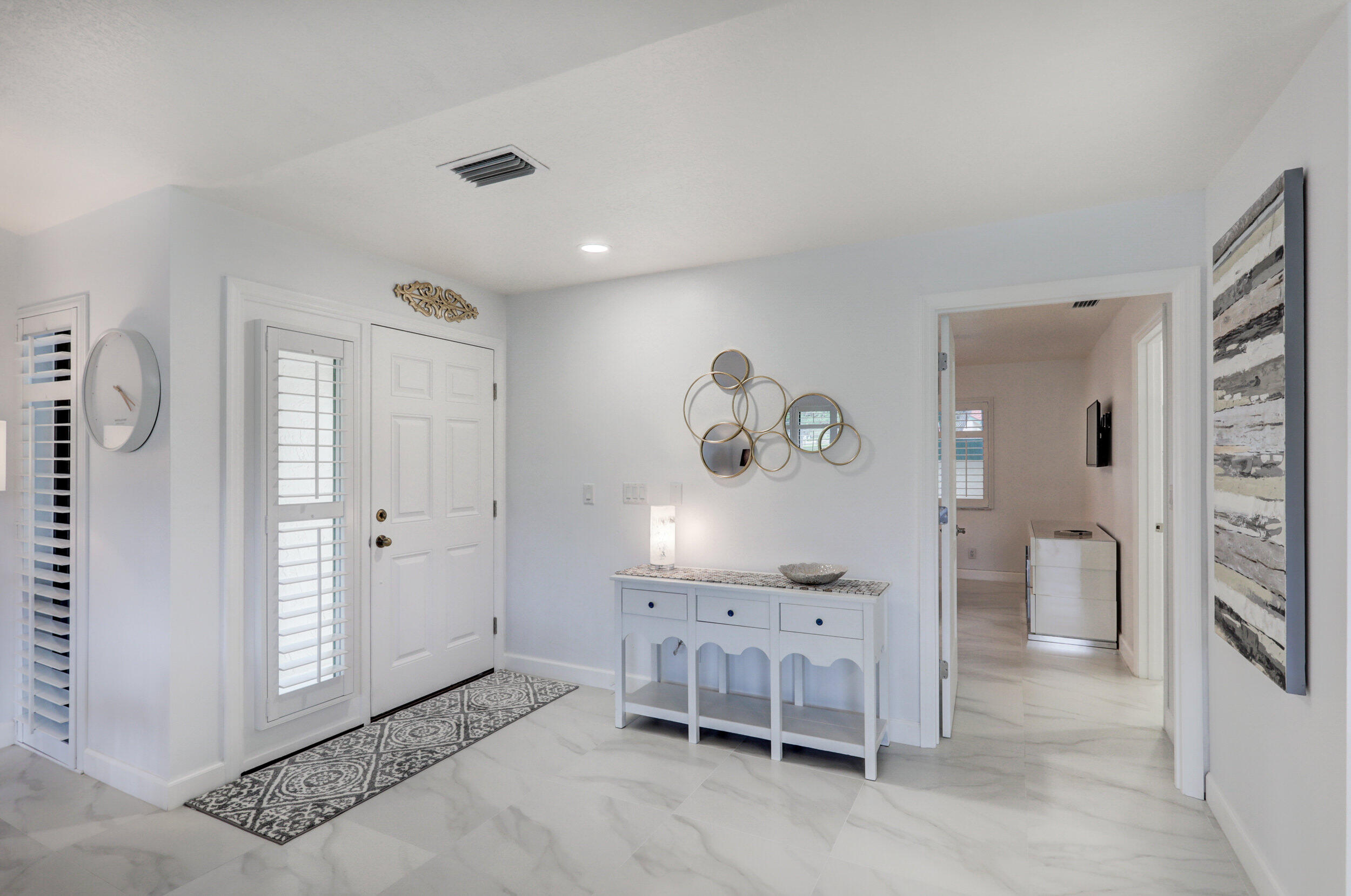 6 Lexington #D, Palm Beach Gardens FL 33418