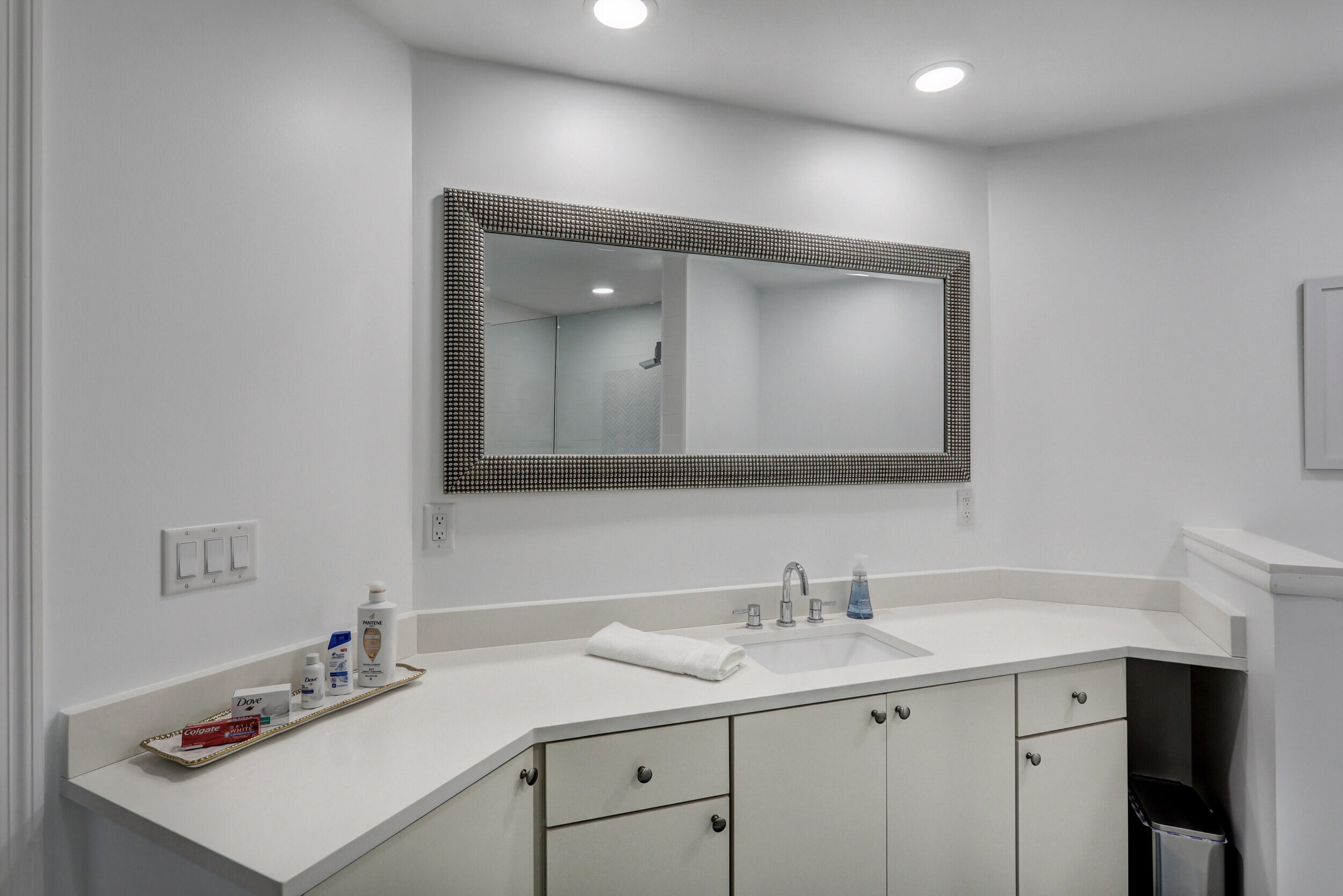 6 Lexington #D, Palm Beach Gardens FL 33418